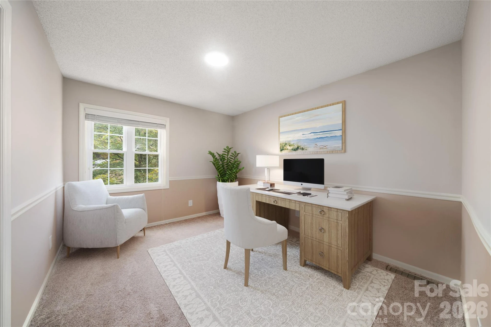 4 Hunters Lane - Photo 25