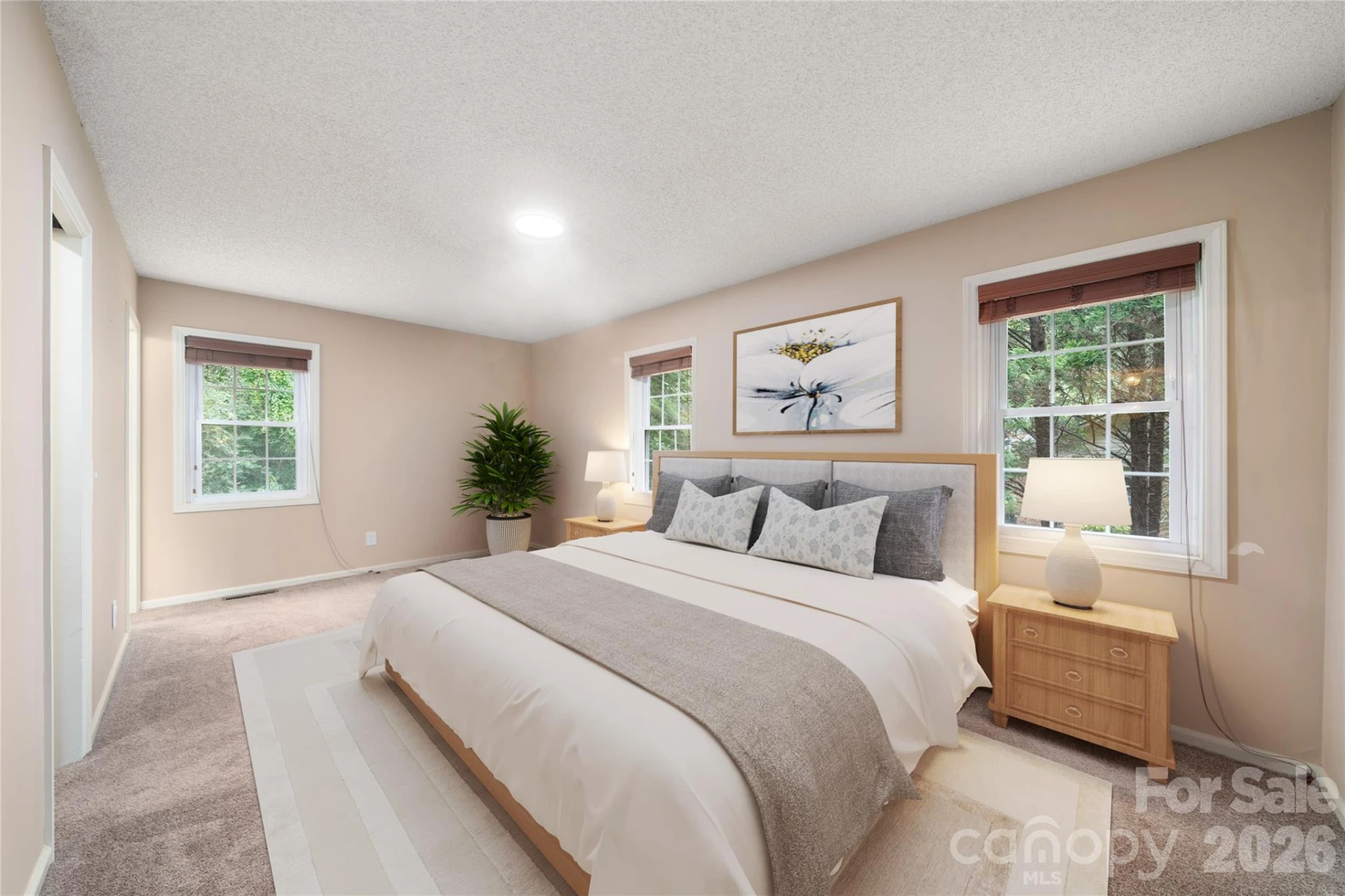 4 Hunters Lane - Photo 29