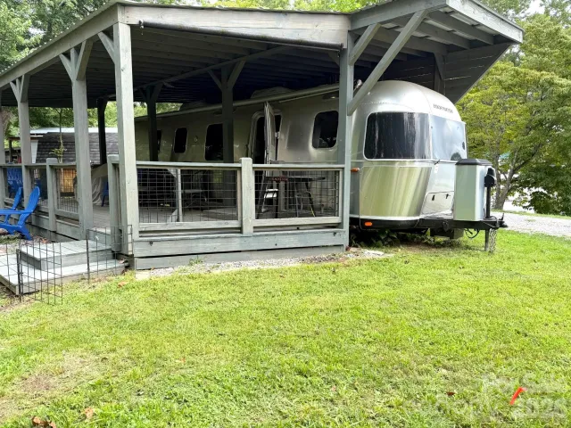 30 Aqua Vista Loop, Waynesville, NC, 28785