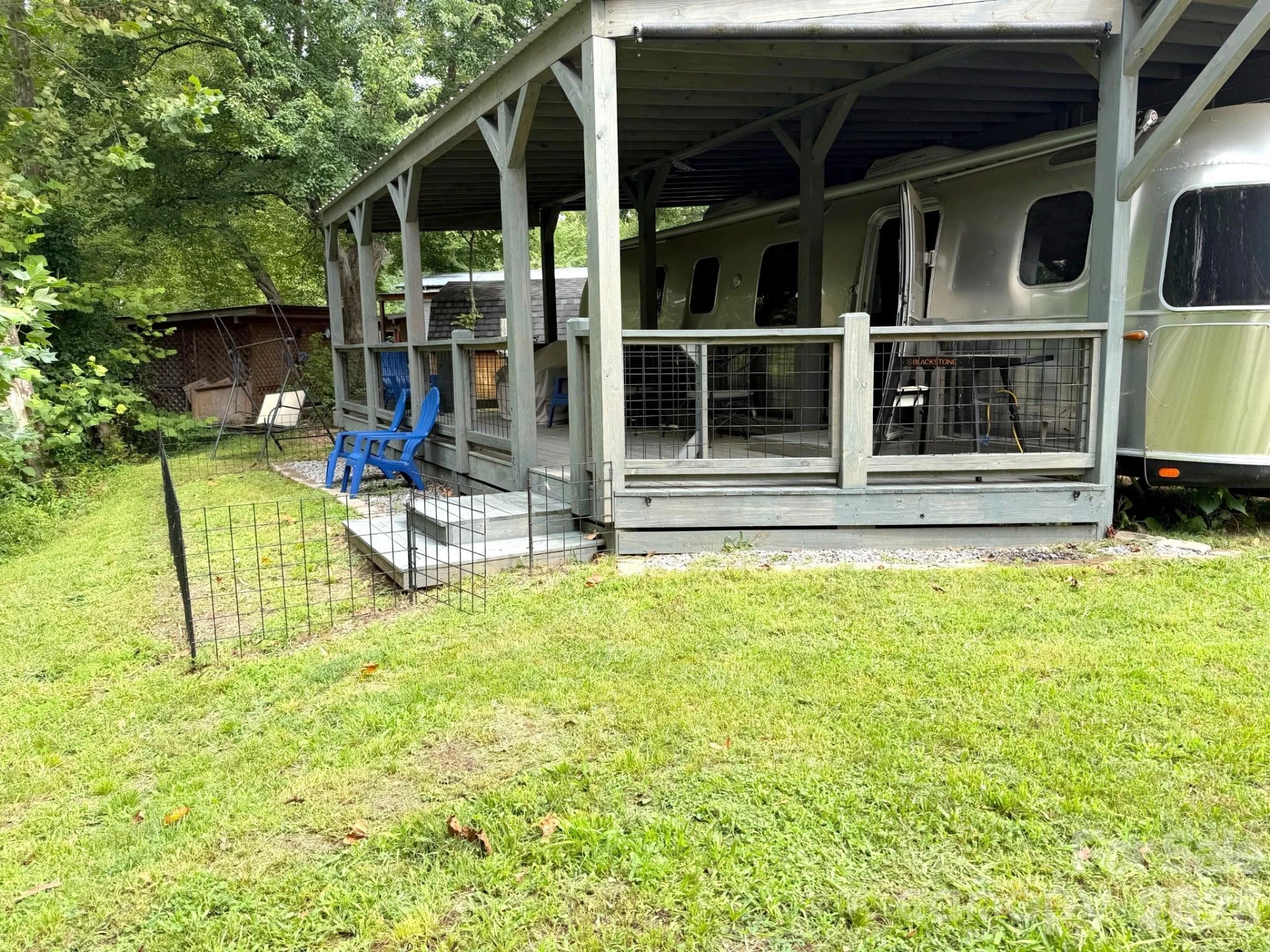 30 Aqua Vista Loop - Photo 2