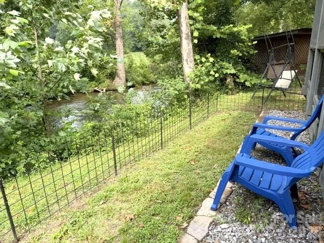 30 Aqua Vista Loop - Photo 3