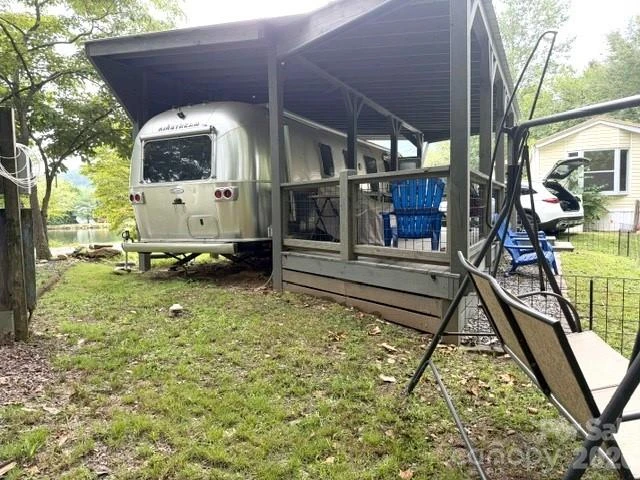 30 Aqua Vista Loop - Photo 4