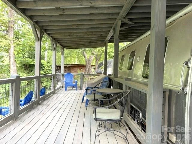 30 Aqua Vista Loop - Photo 5