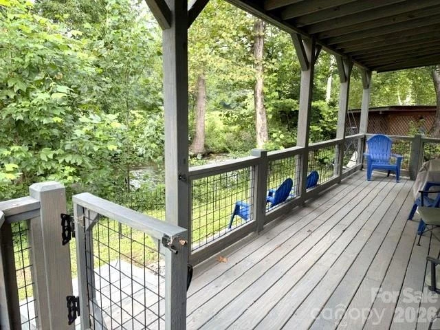 30 Aqua Vista Loop - Photo 6