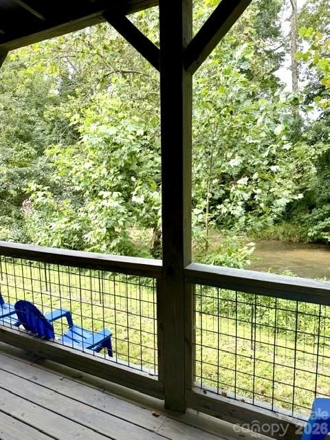 30 Aqua Vista Loop - Photo 7