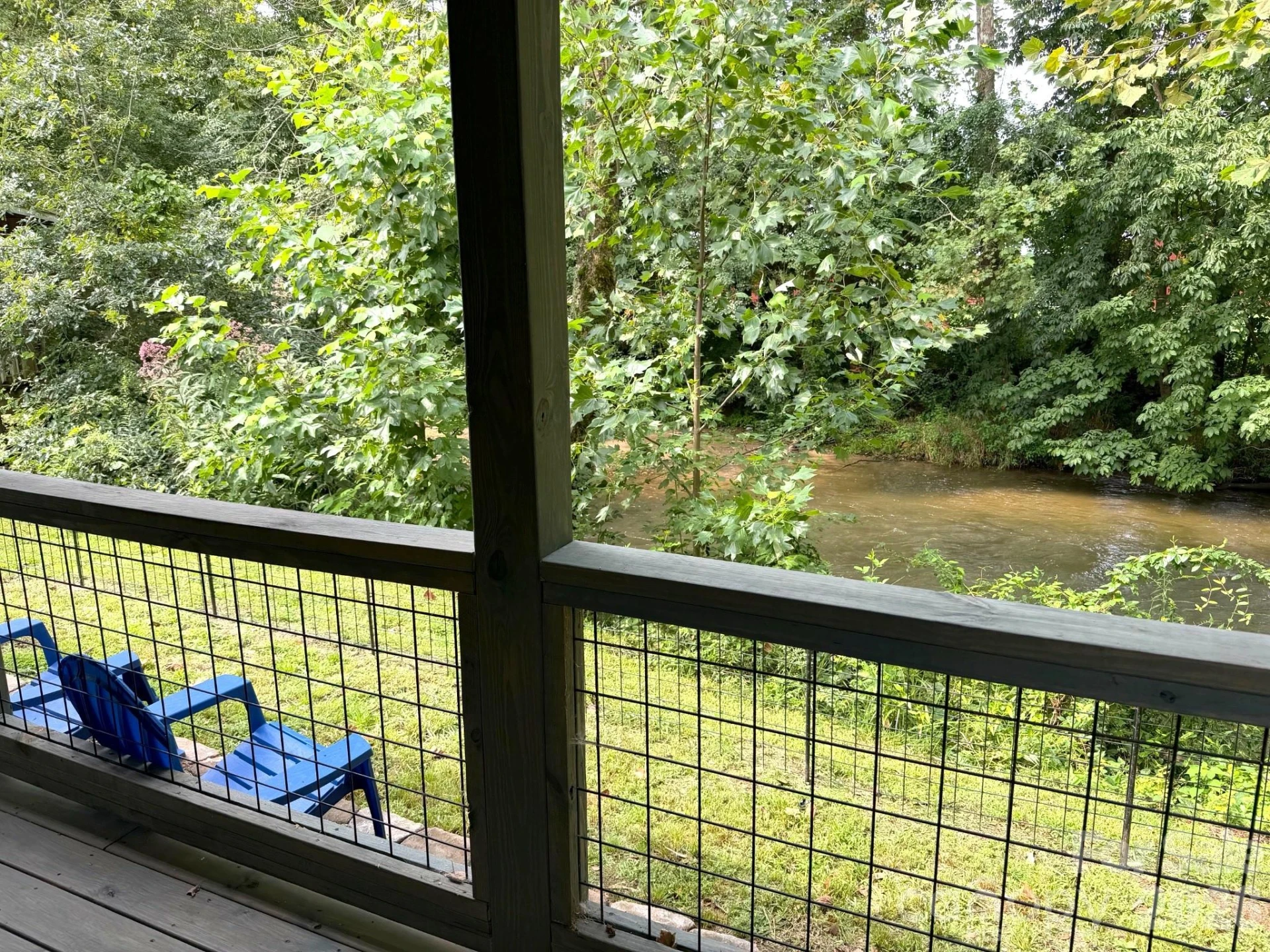 30 Aqua Vista Loop - Photo 8