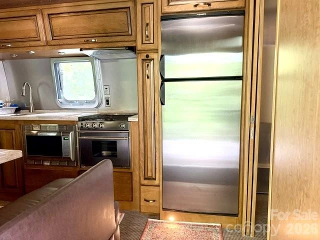 30 Aqua Vista Loop - Photo 9