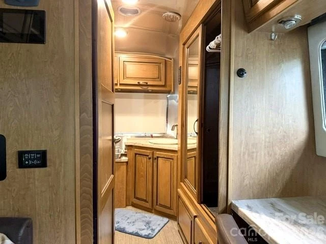 30 Aqua Vista Loop - Photo 10