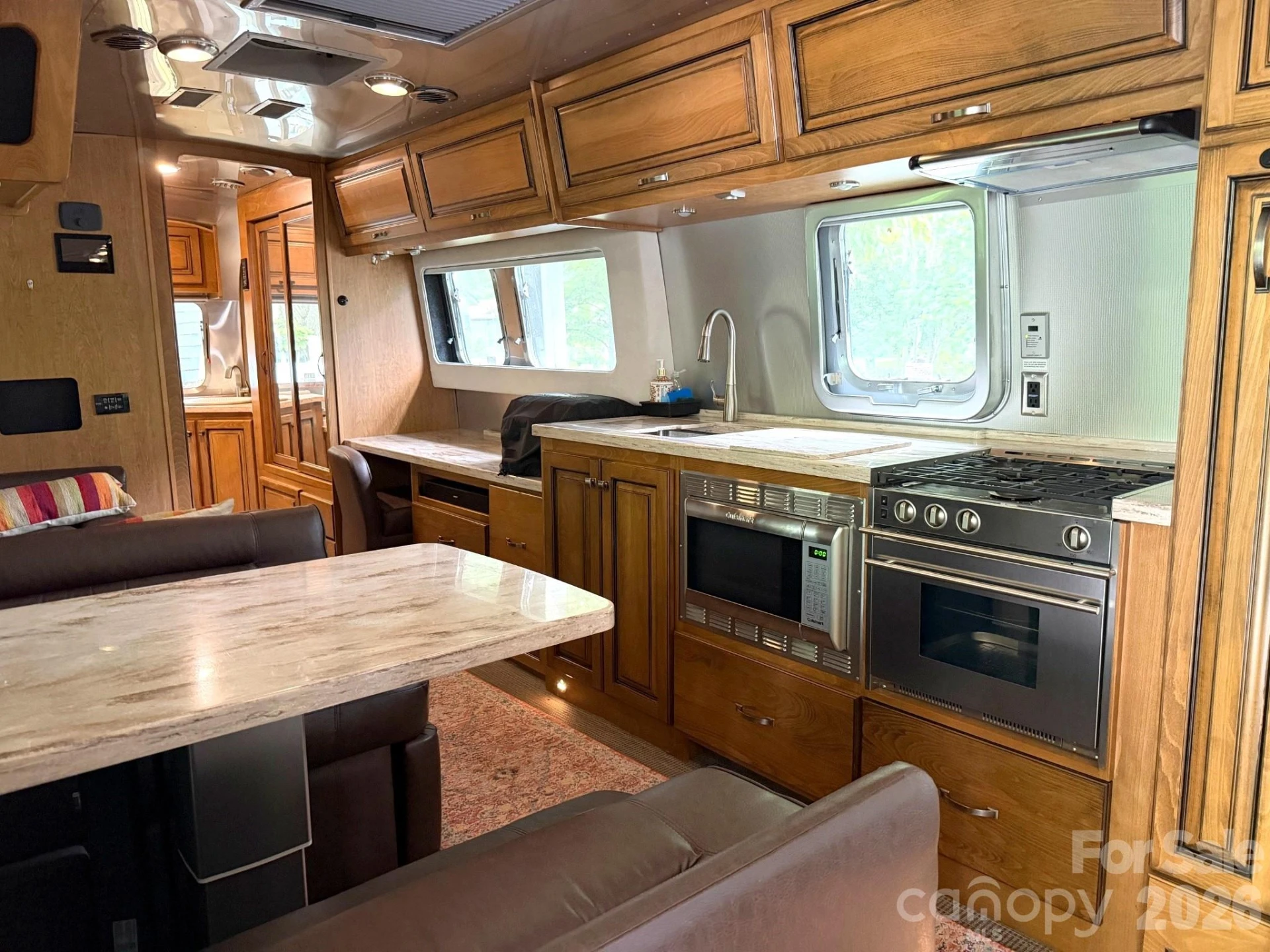 30 Aqua Vista Loop - Photo 11