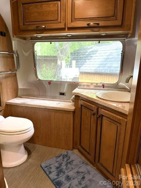 30 Aqua Vista Loop - Photo 14