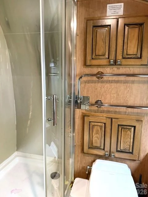 30 Aqua Vista Loop - Photo 18