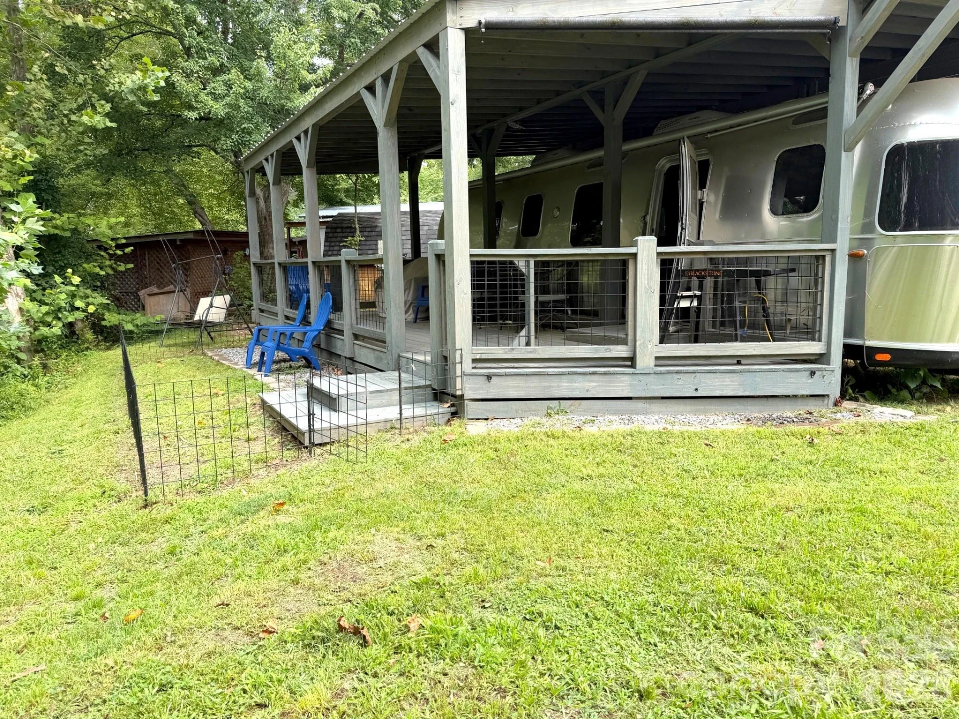 30 Aqua Vista Loop - Photo 20