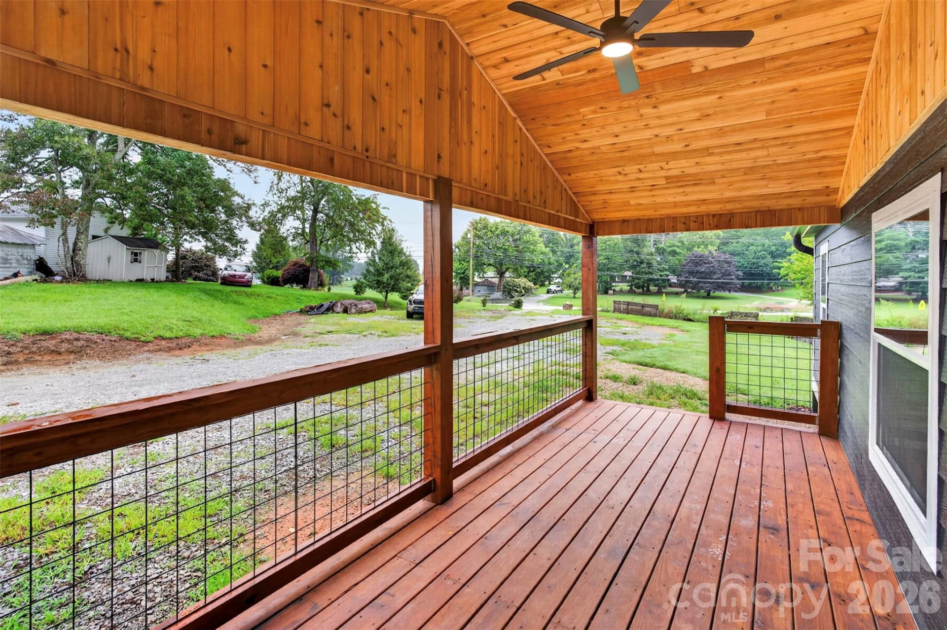 74 TJ Trail - Photo 5