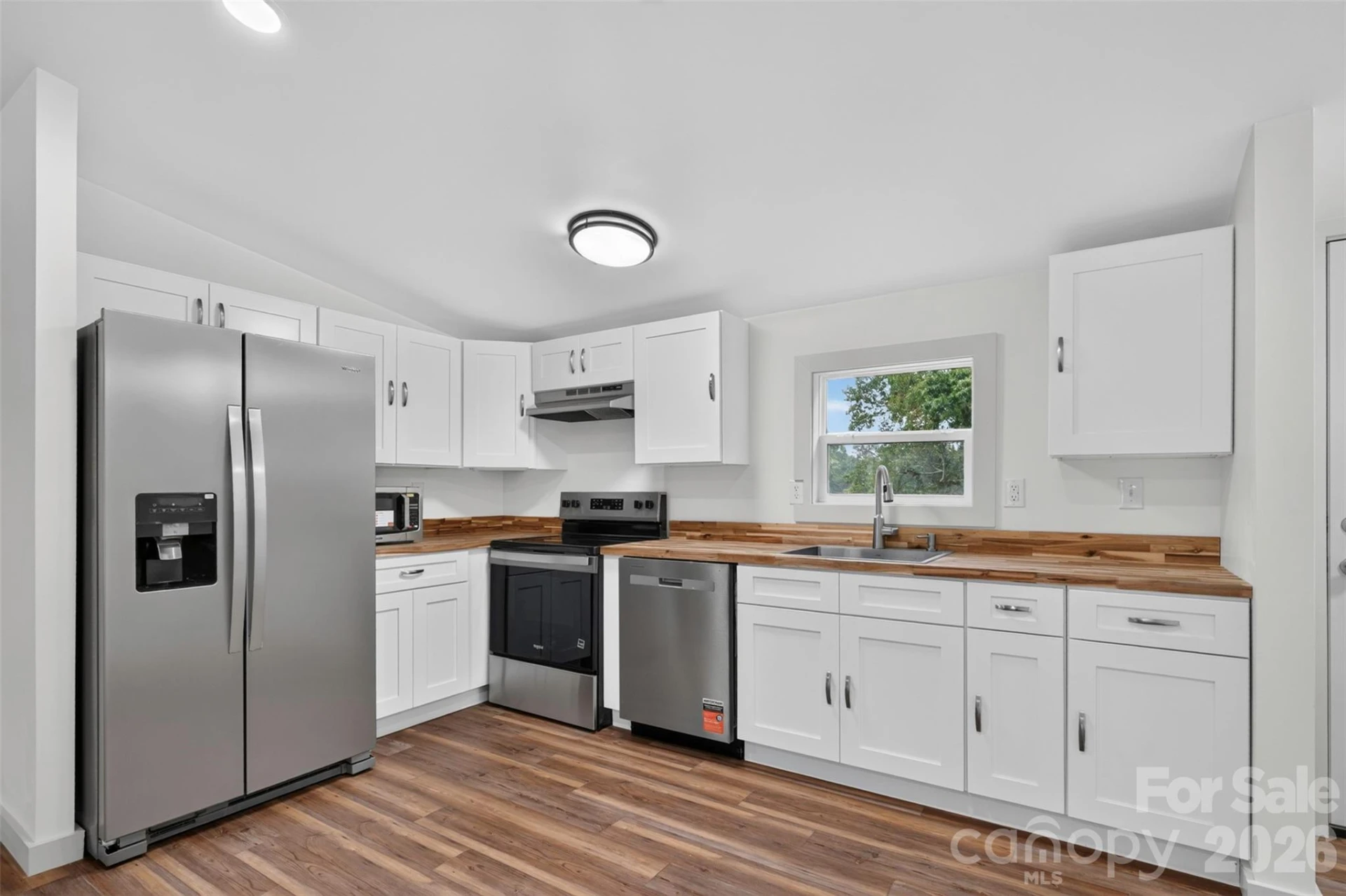 74 TJ Trail - Photo 10