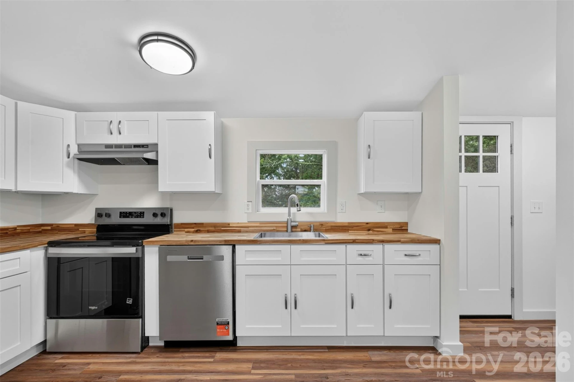 74 TJ Trail - Photo 11