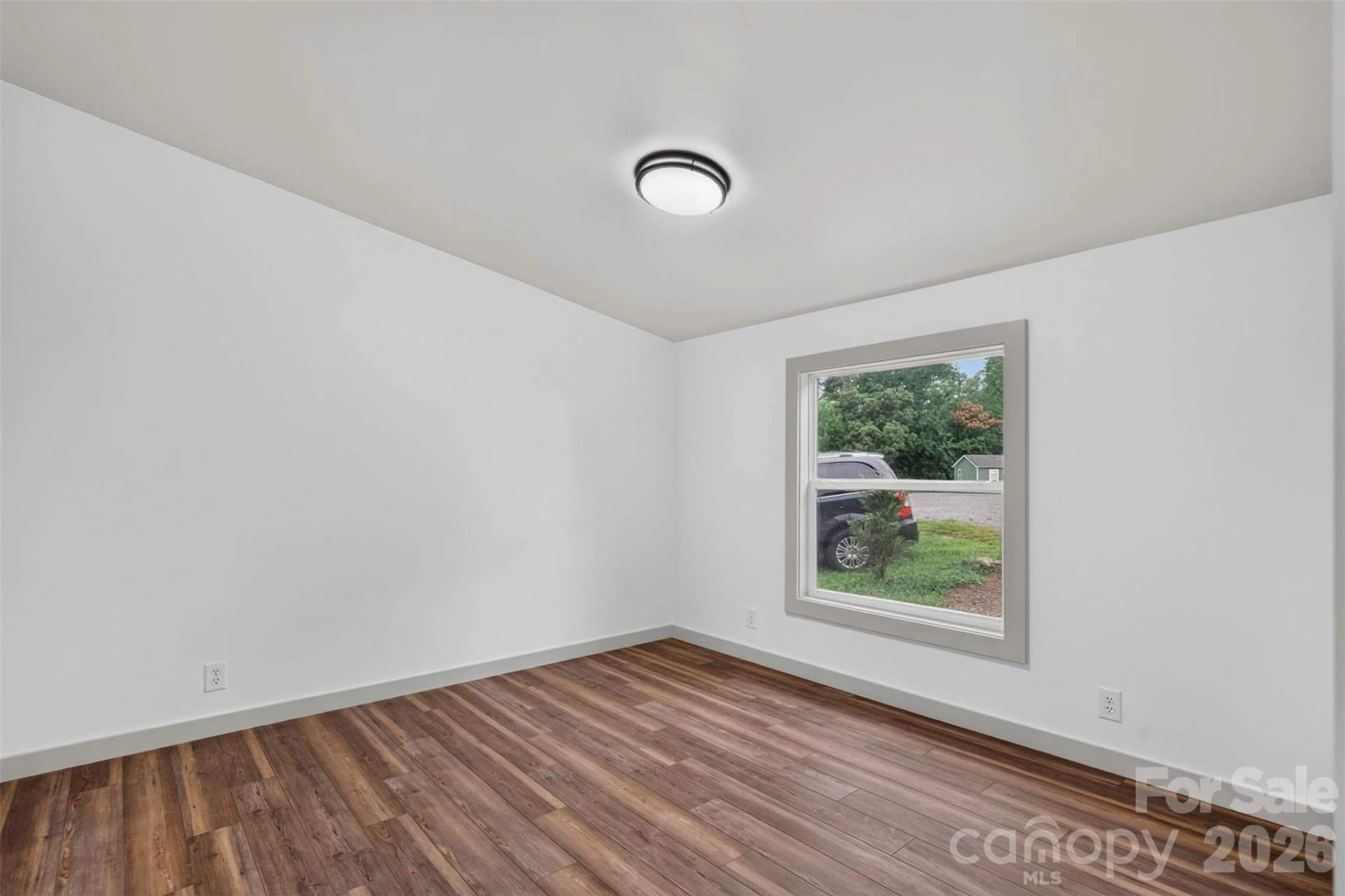 74 TJ Trail - Photo 13