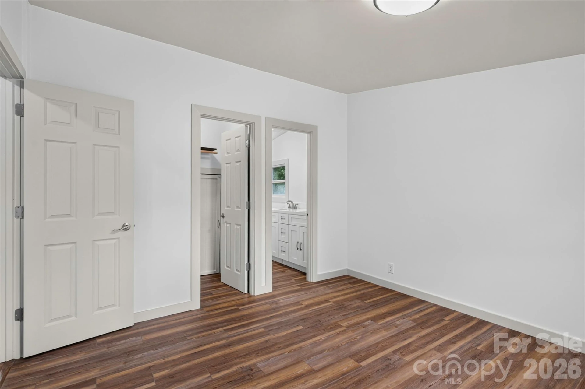 74 TJ Trail - Photo 14