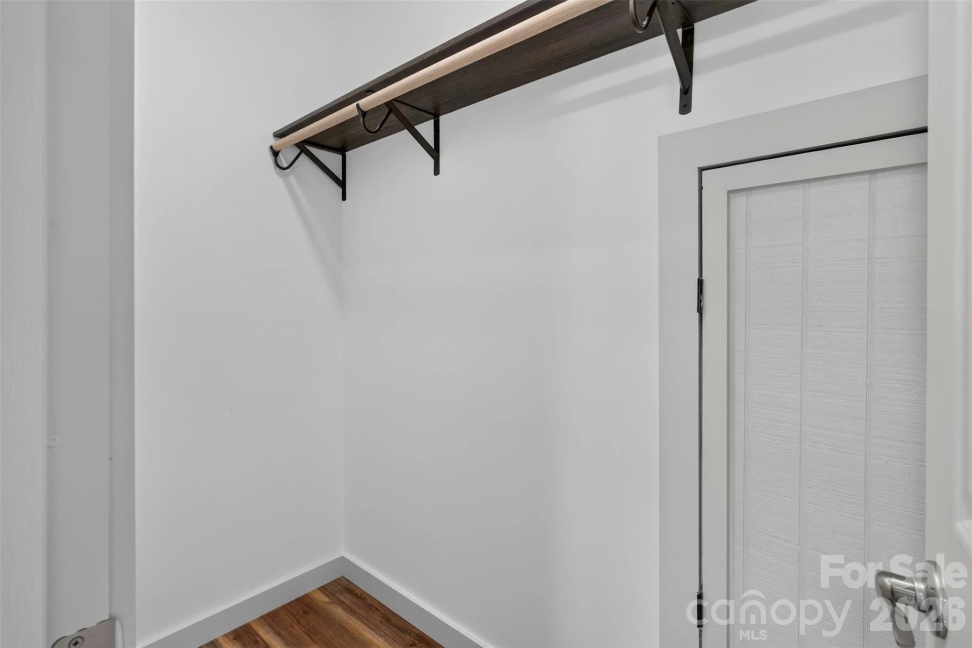 74 TJ Trail - Photo 15