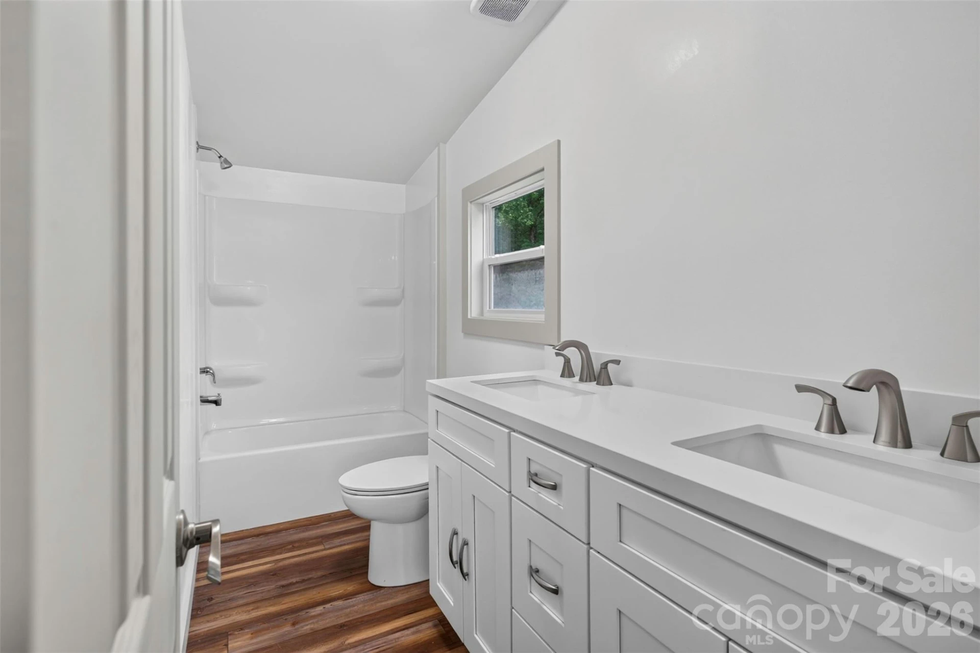 74 TJ Trail - Photo 16