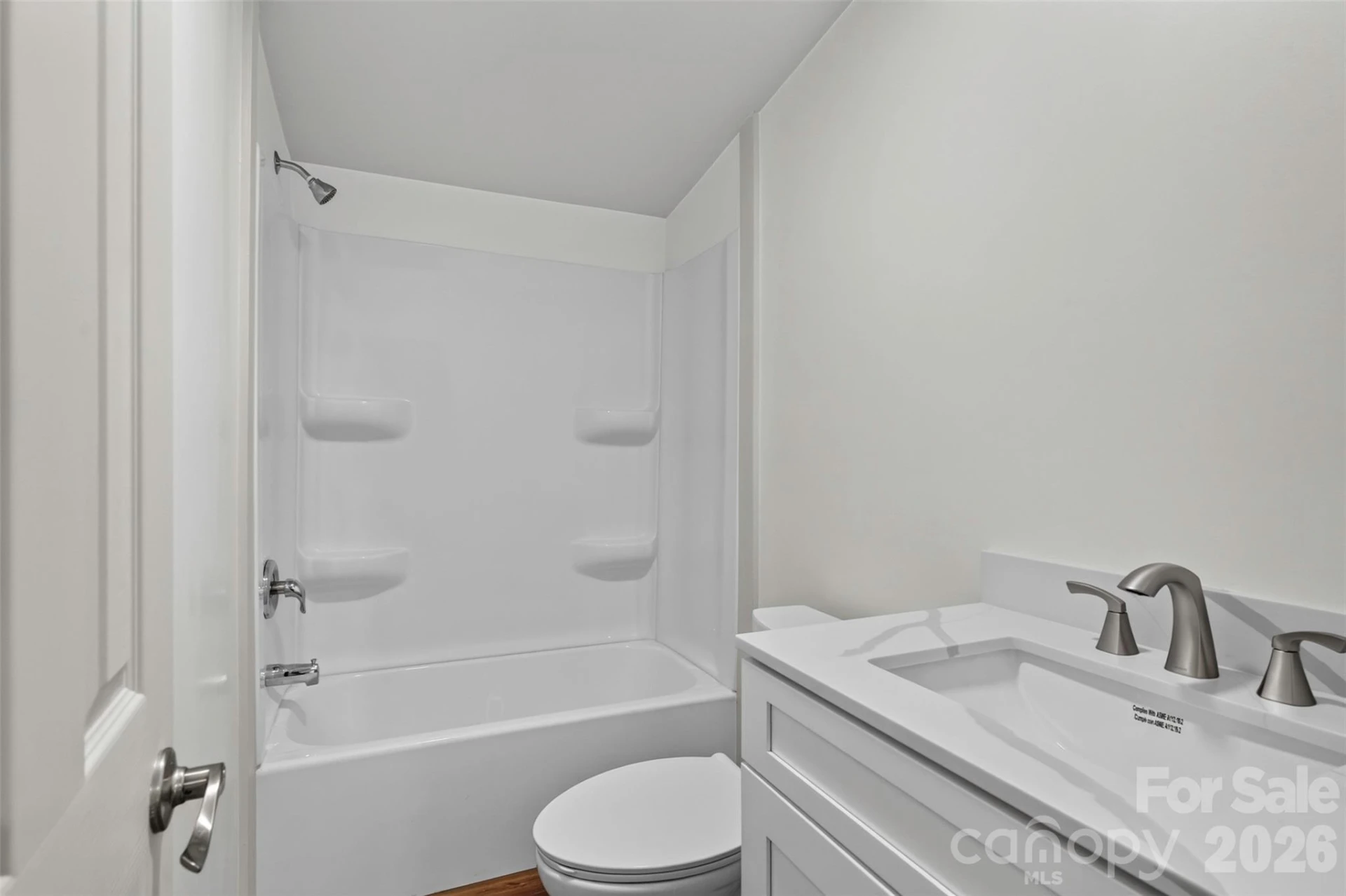 74 TJ Trail - Photo 17