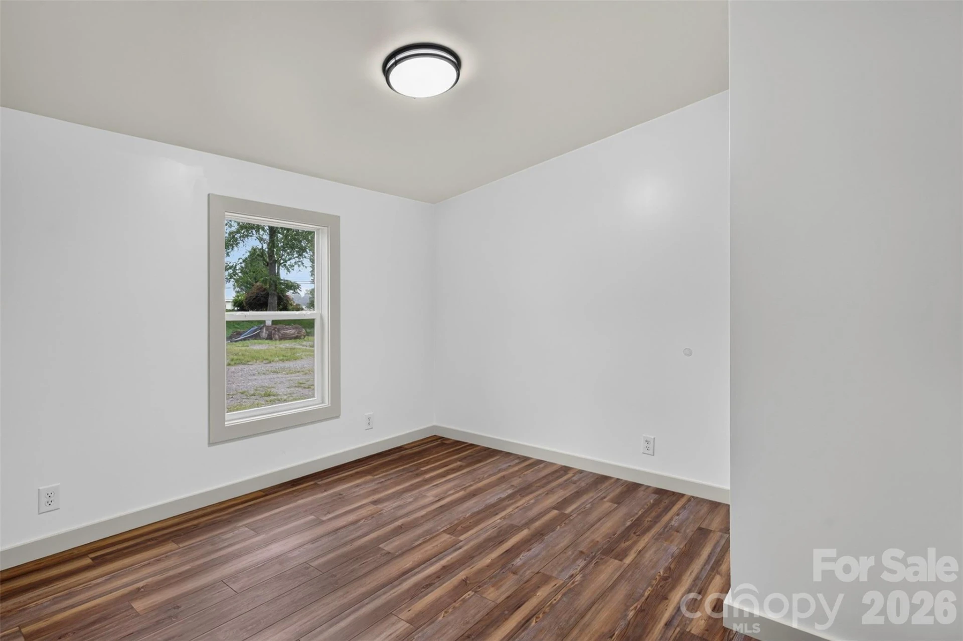 74 TJ Trail - Photo 18