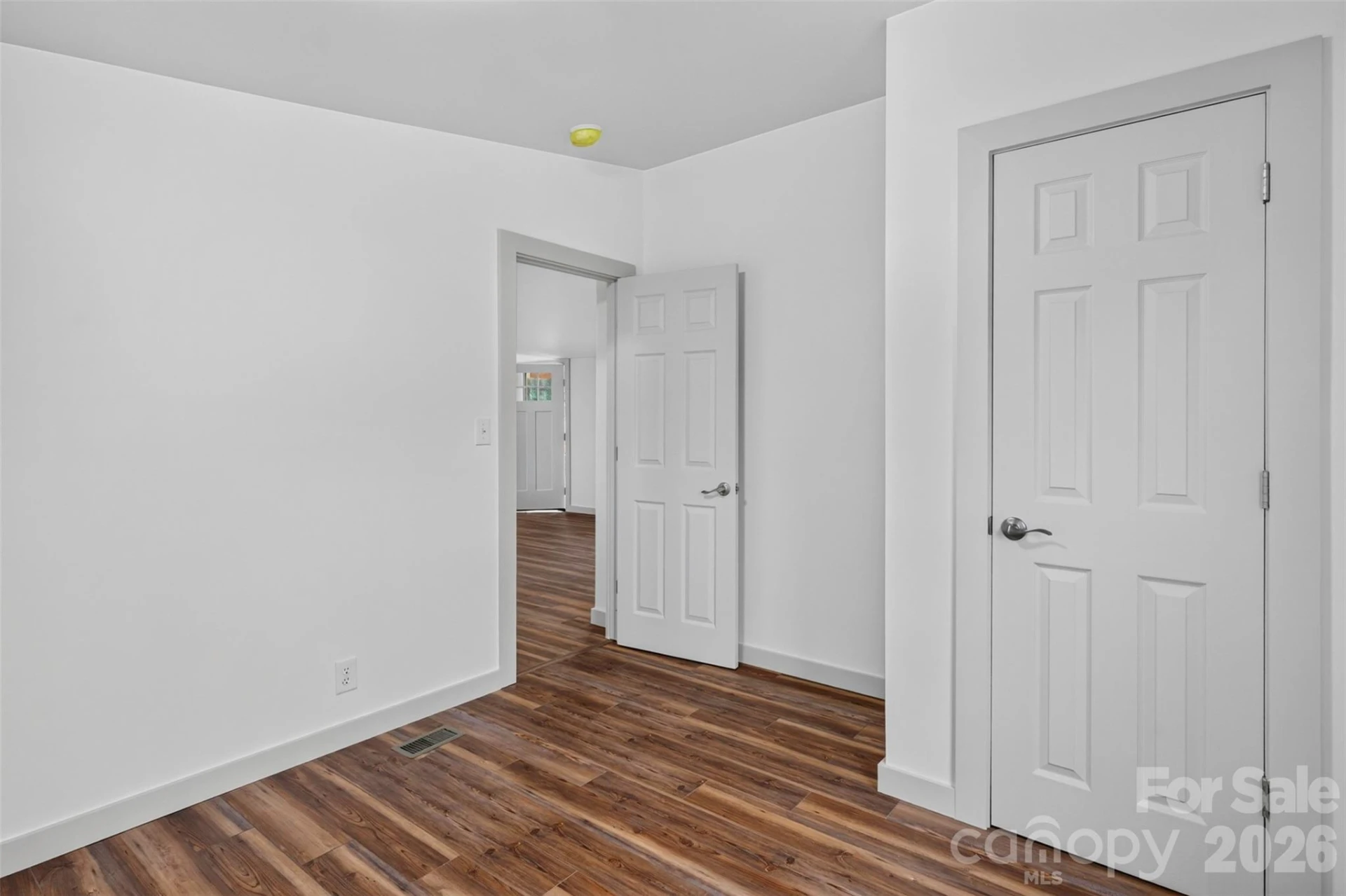 74 TJ Trail - Photo 19