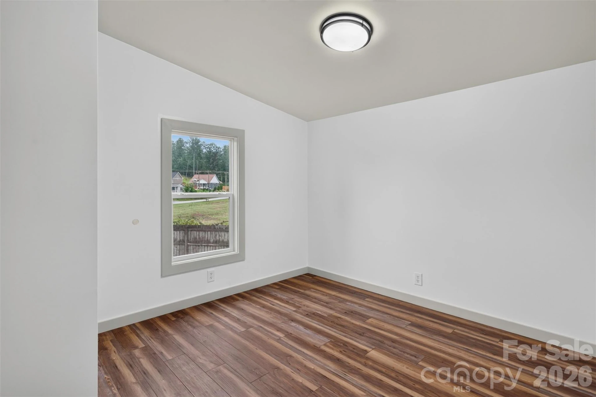 74 TJ Trail - Photo 20