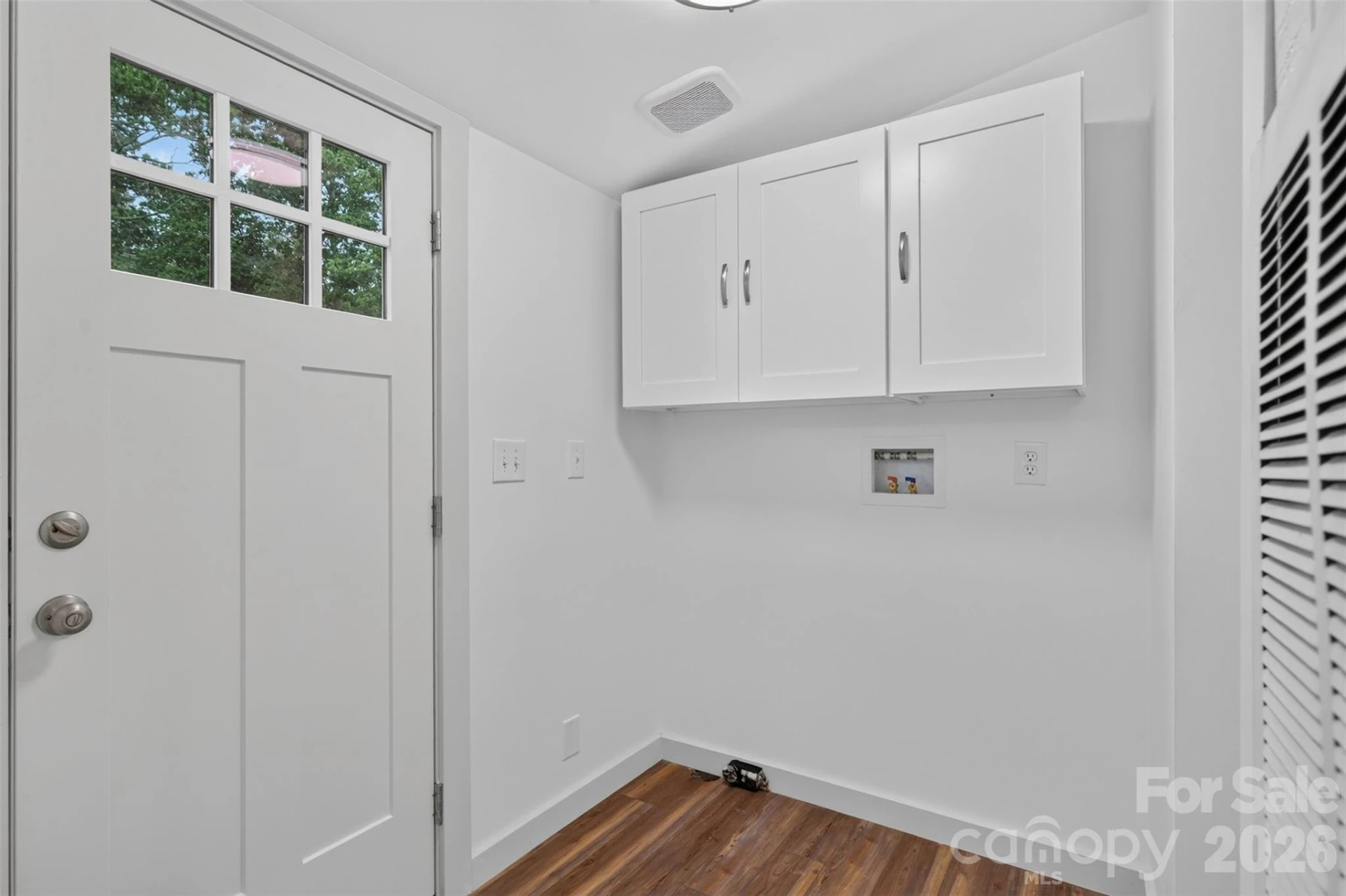 74 TJ Trail - Photo 21