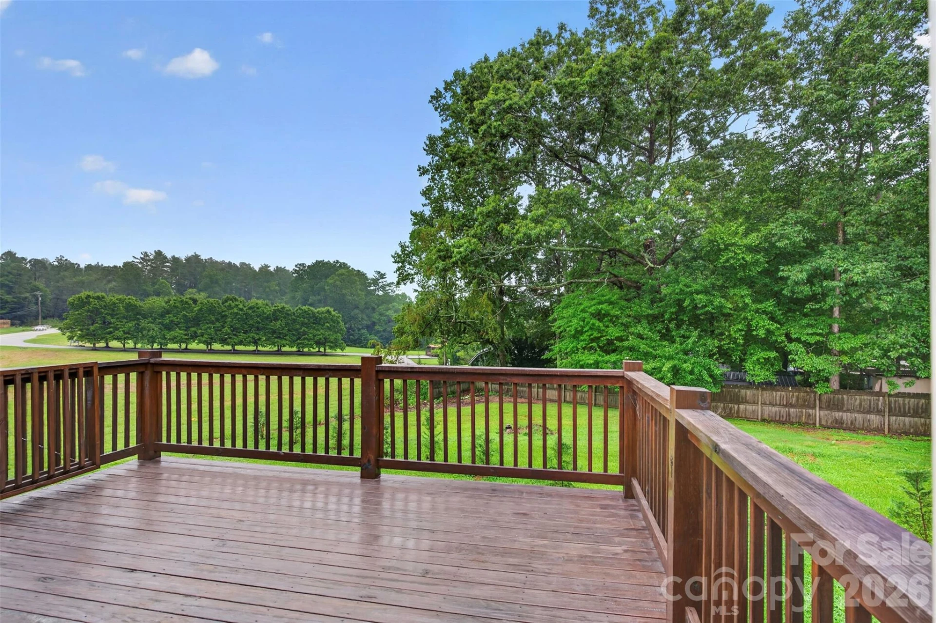 74 TJ Trail - Photo 22
