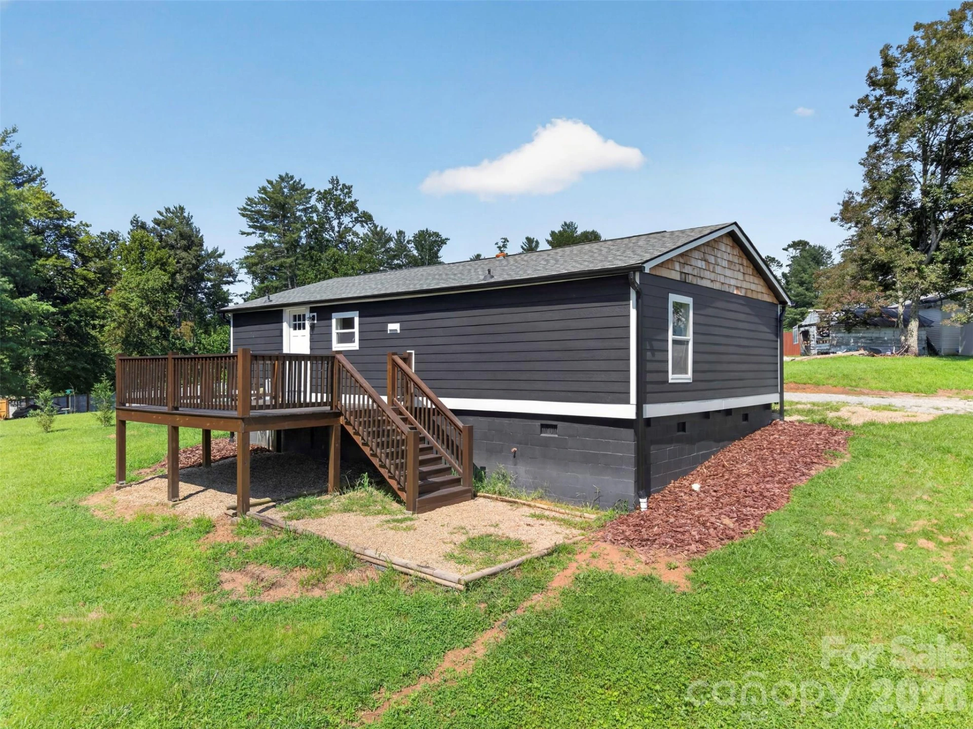 74 TJ Trail - Photo 23
