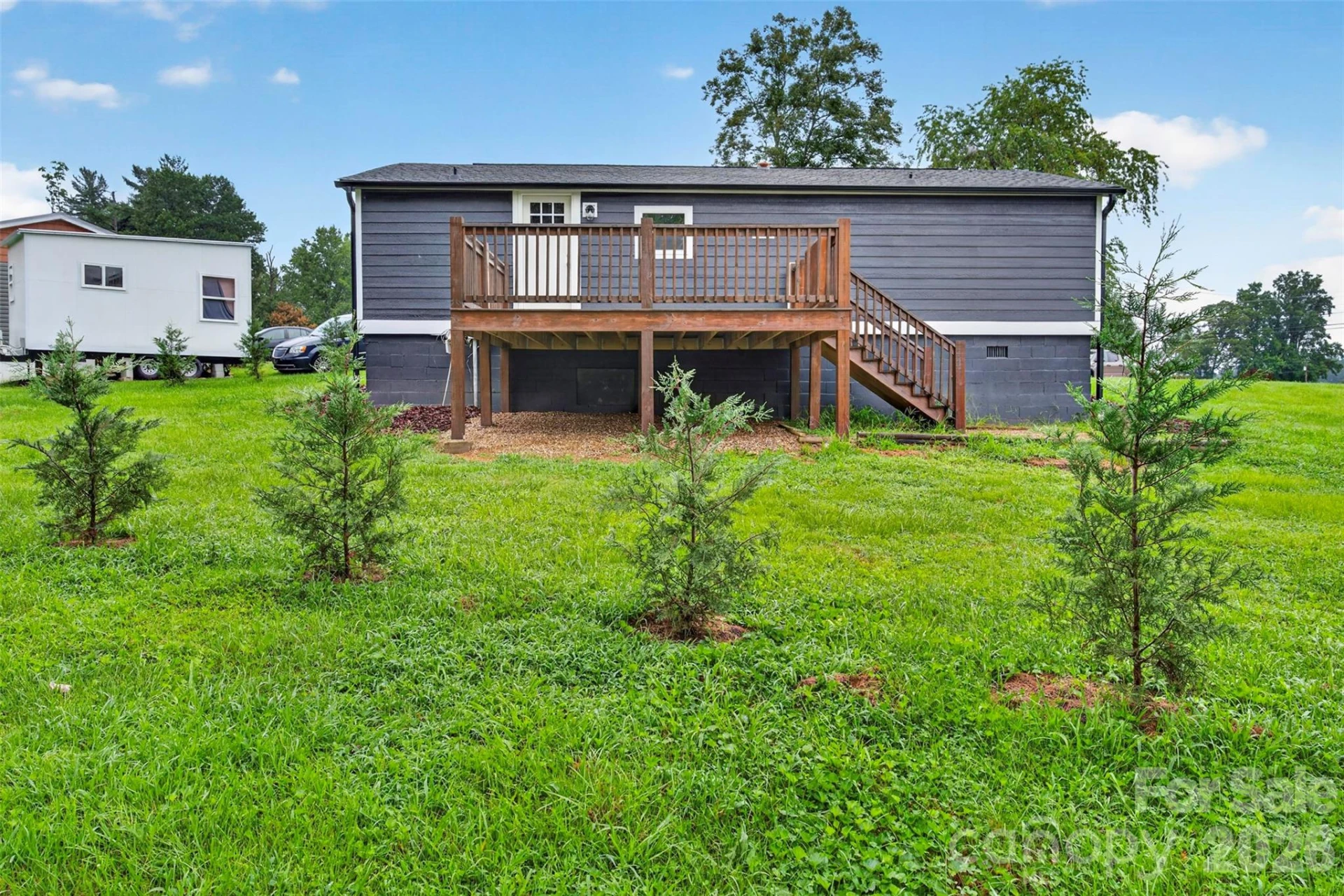 74 TJ Trail - Photo 24