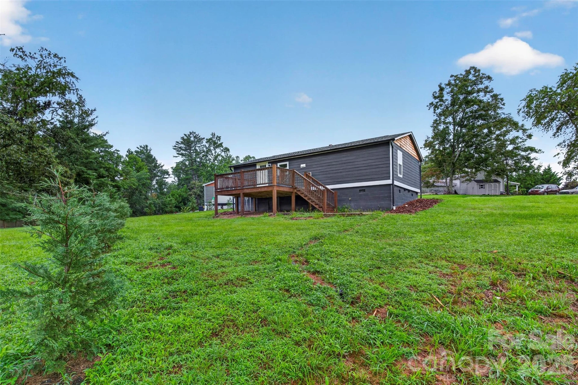 74 TJ Trail - Photo 25