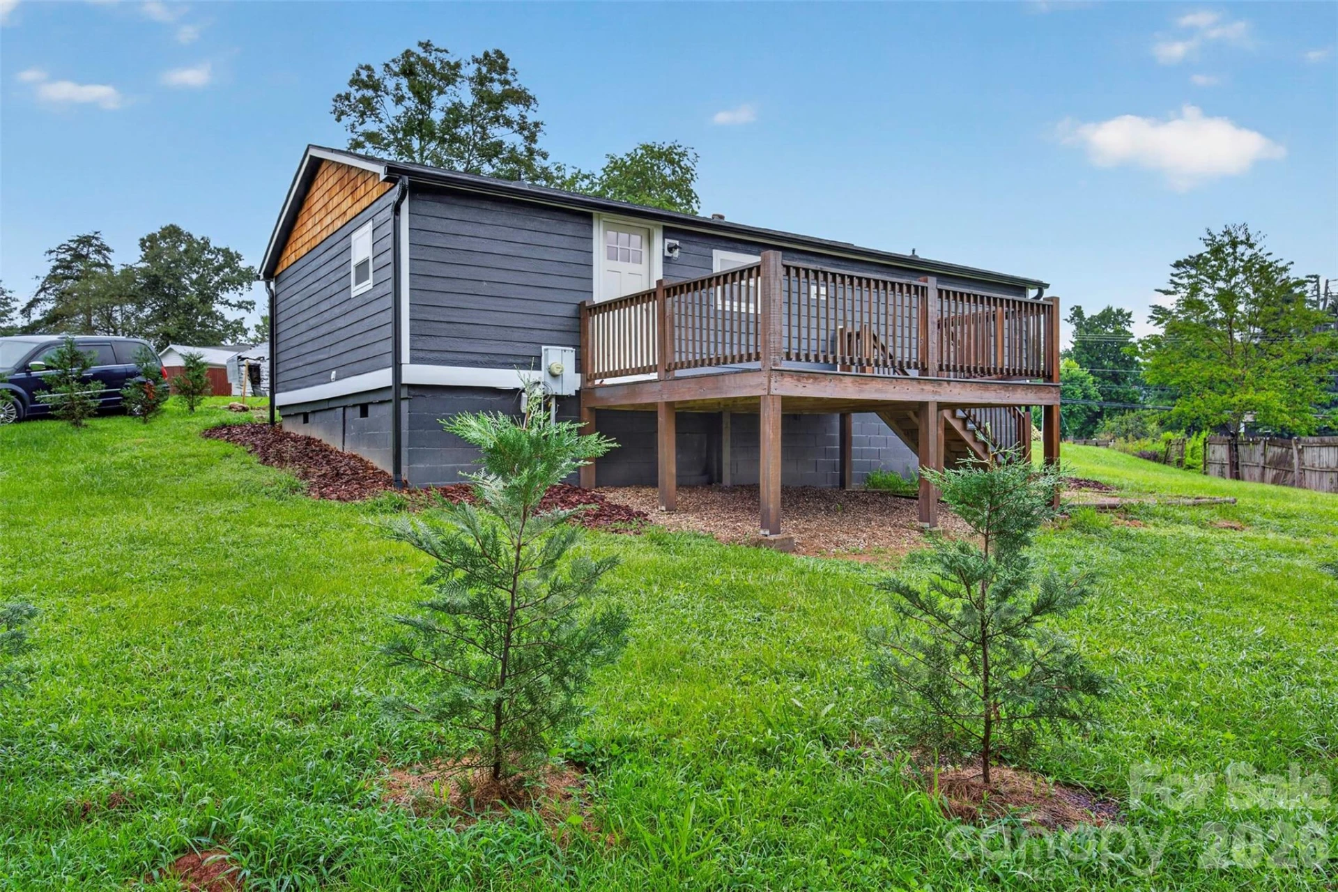 74 TJ Trail - Photo 26