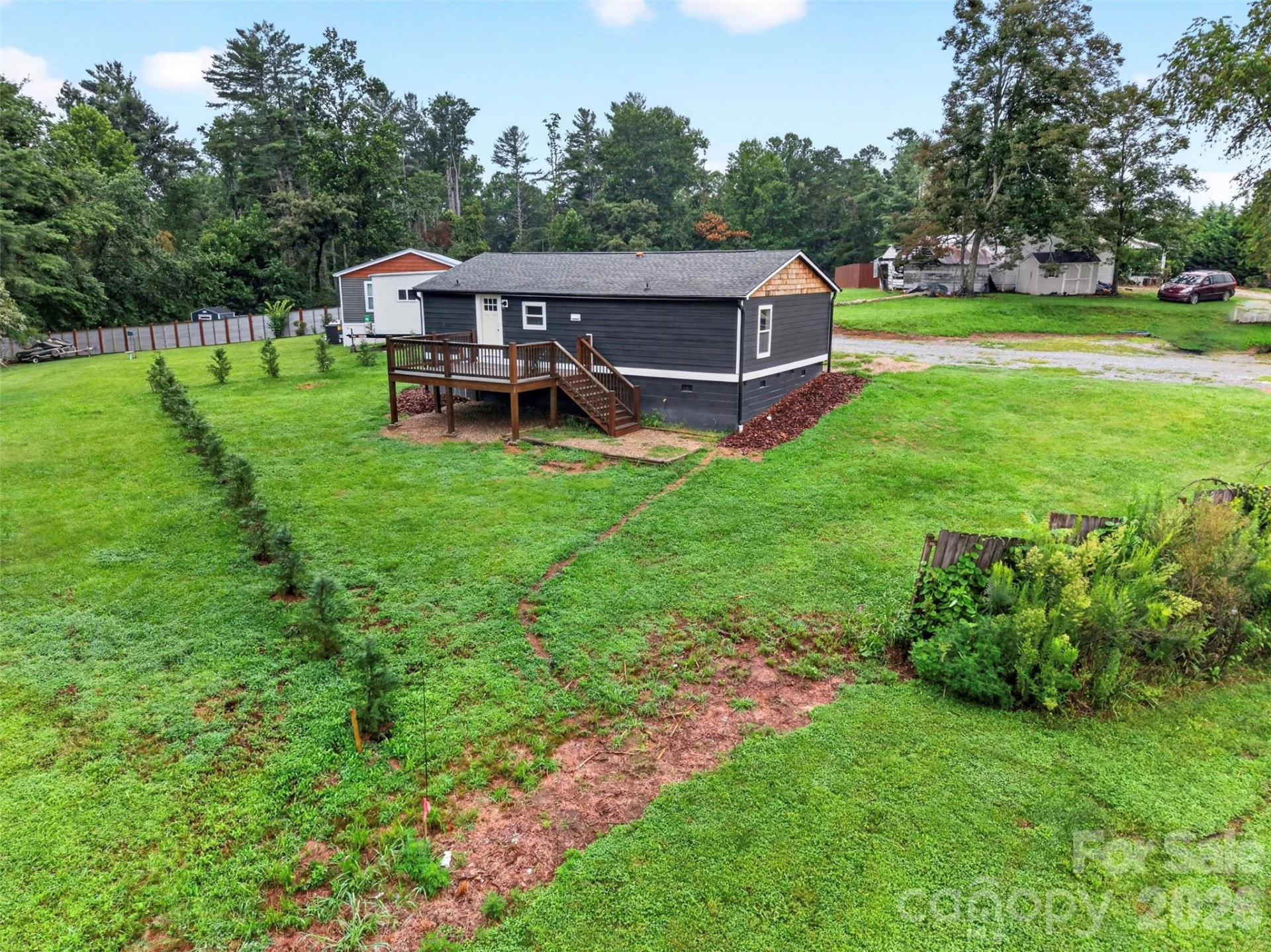 74 TJ Trail - Photo 27