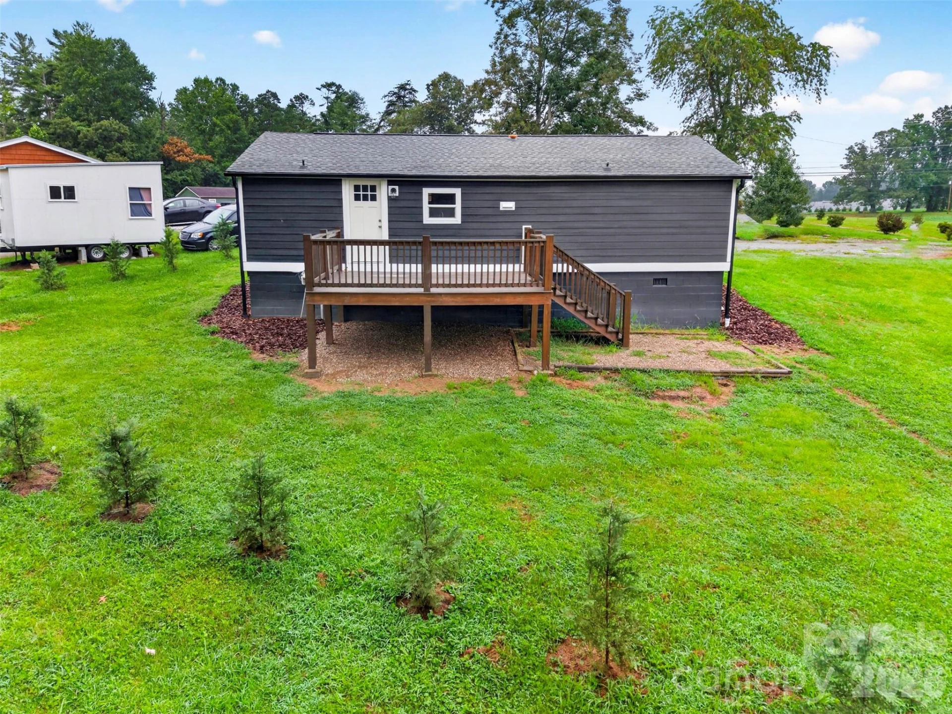 74 TJ Trail - Photo 28