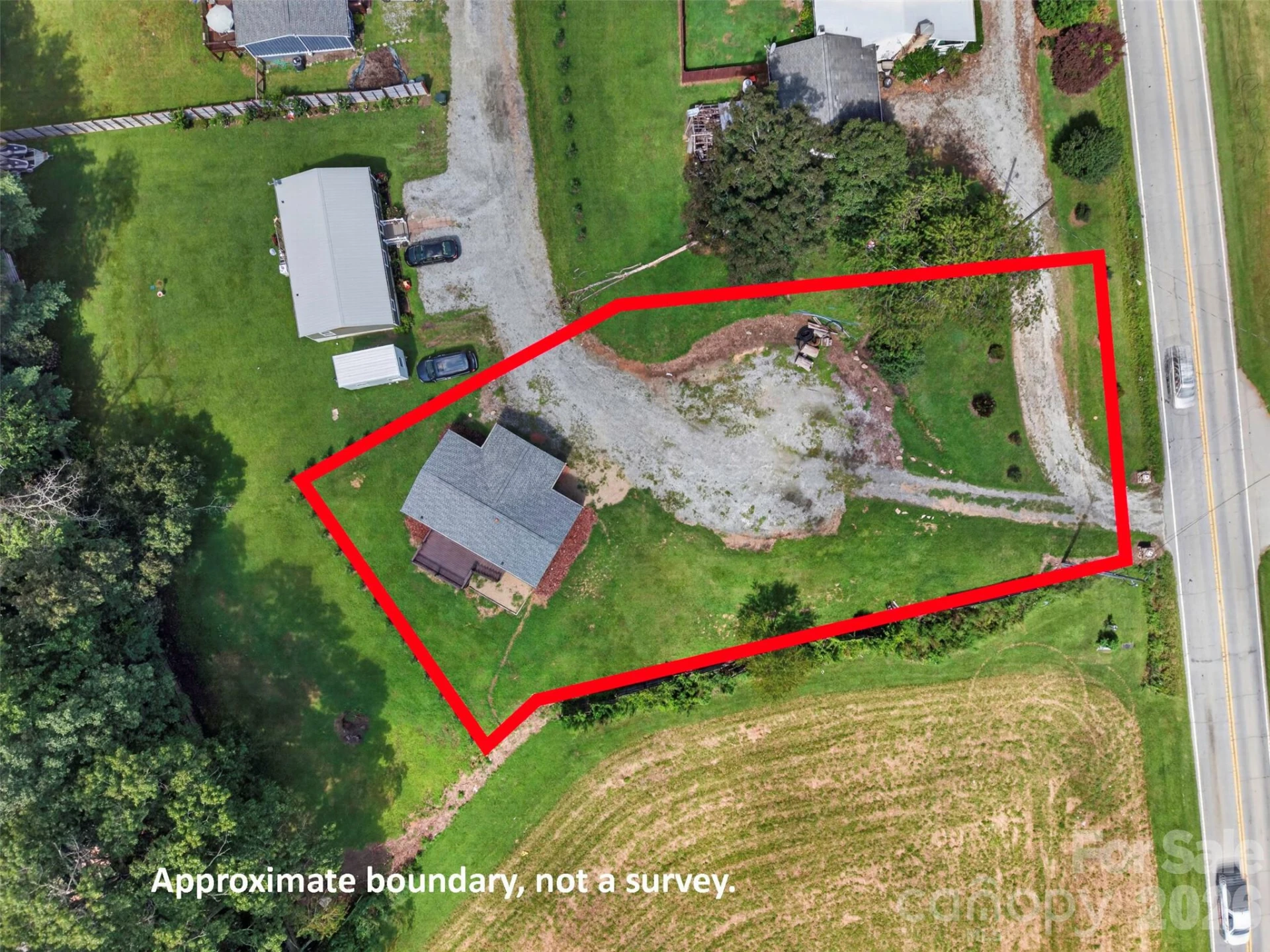 74 TJ Trail - Photo 29