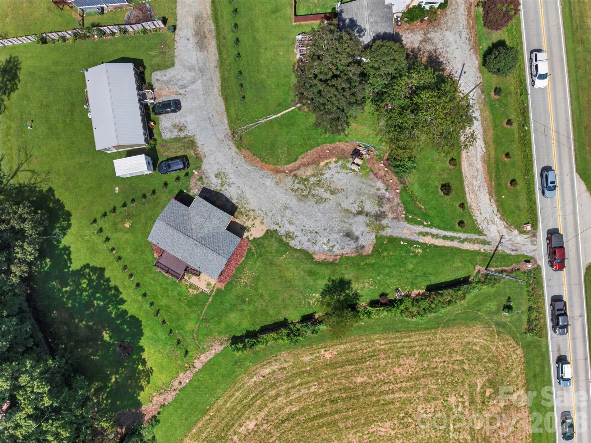 74 TJ Trail - Photo 31