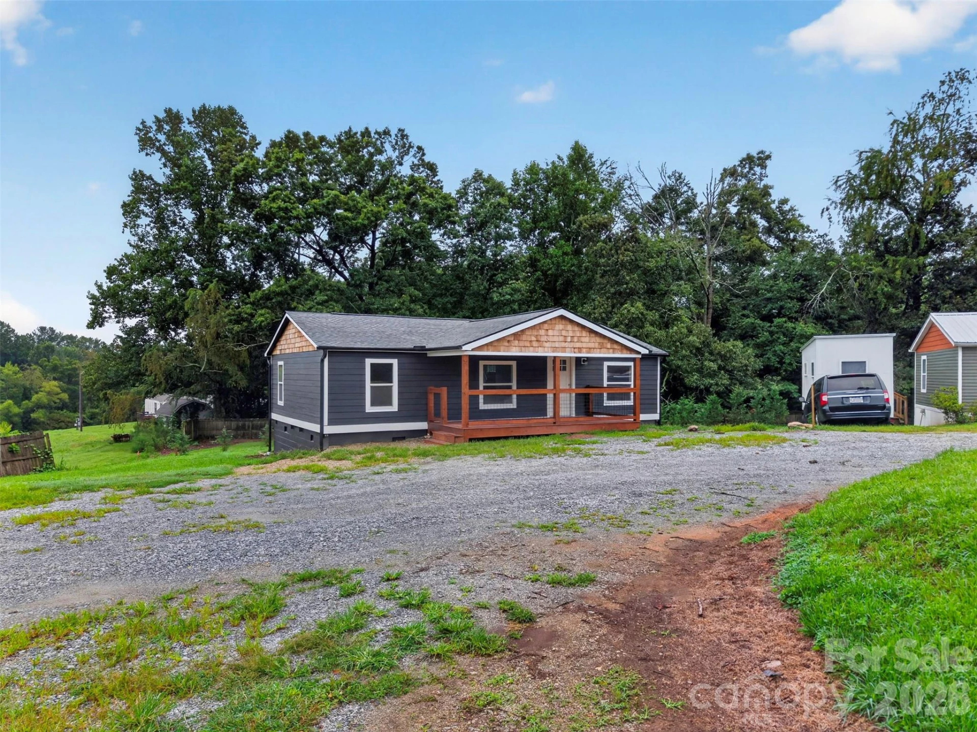 74 TJ Trail - Photo 34