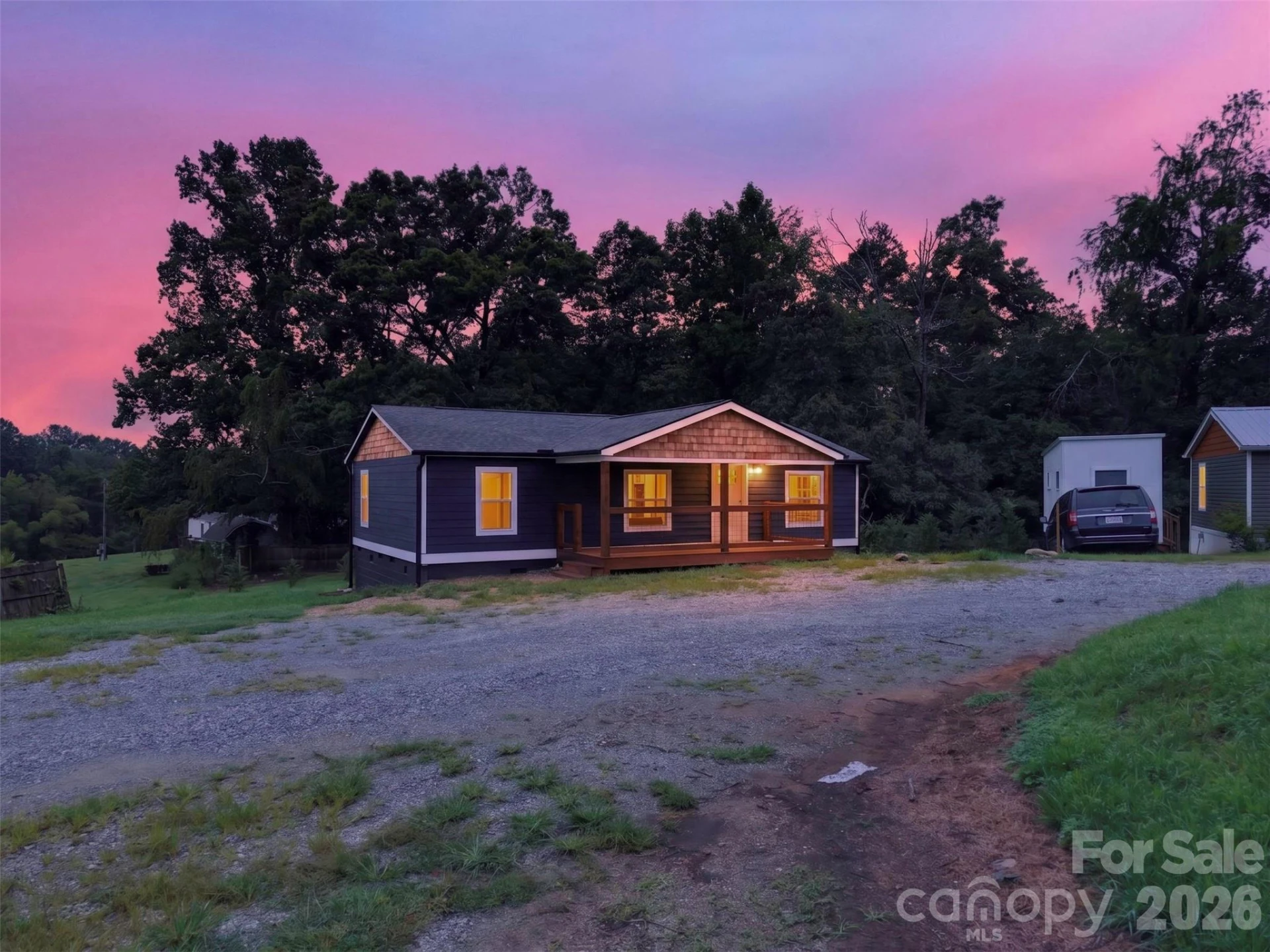 74 TJ Trail - Photo 35