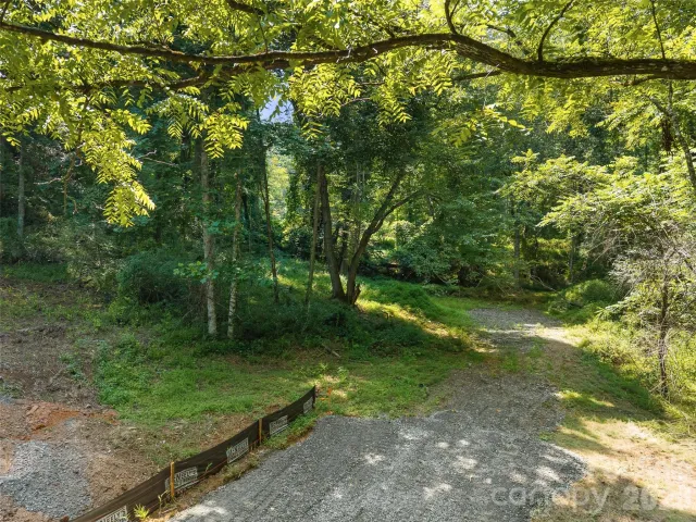 1110 Probart Street, Brevard, NC, 28712
