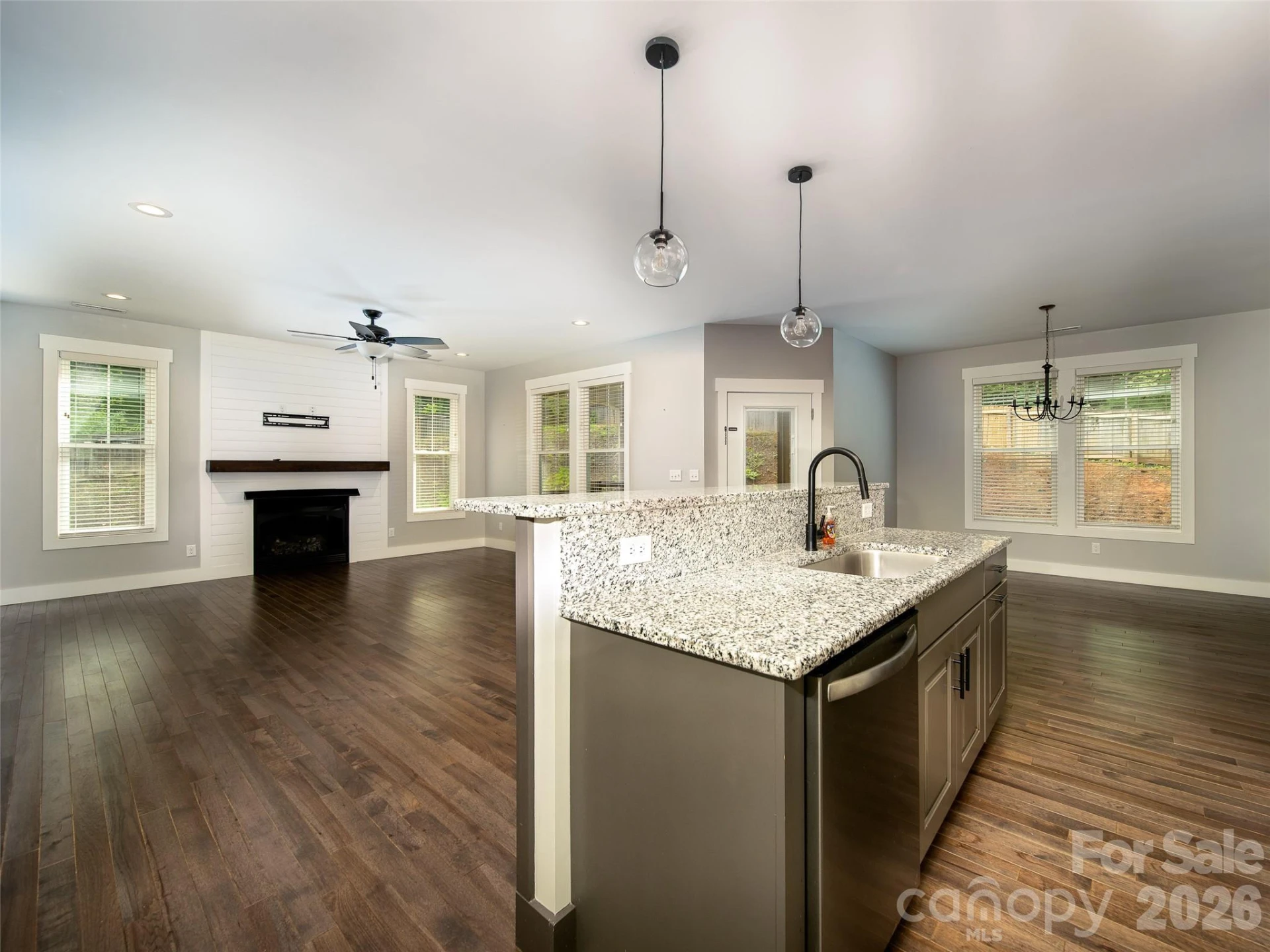 208 Robinson Hollow Drive - Photo 7