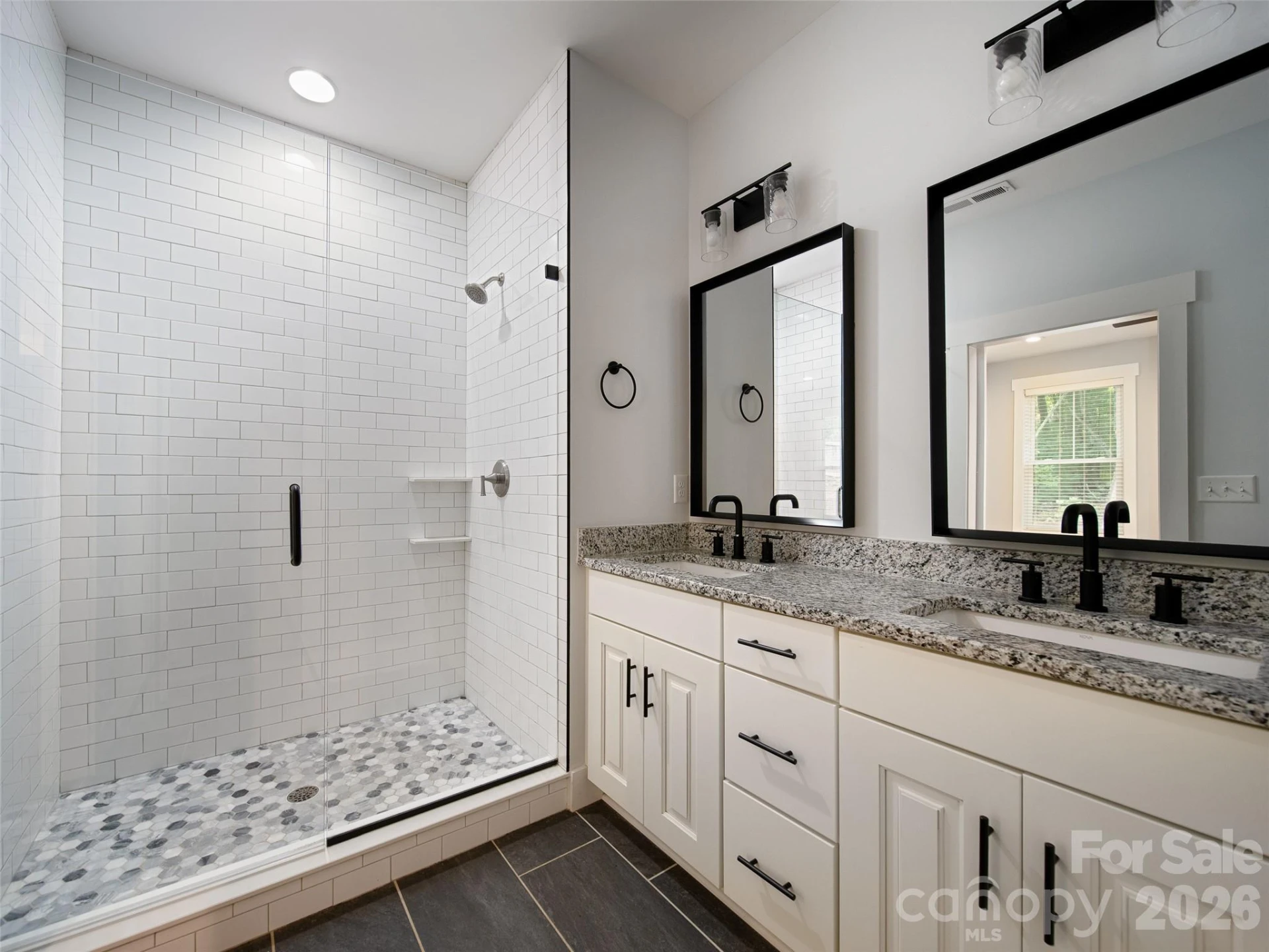 208 Robinson Hollow Drive - Photo 10