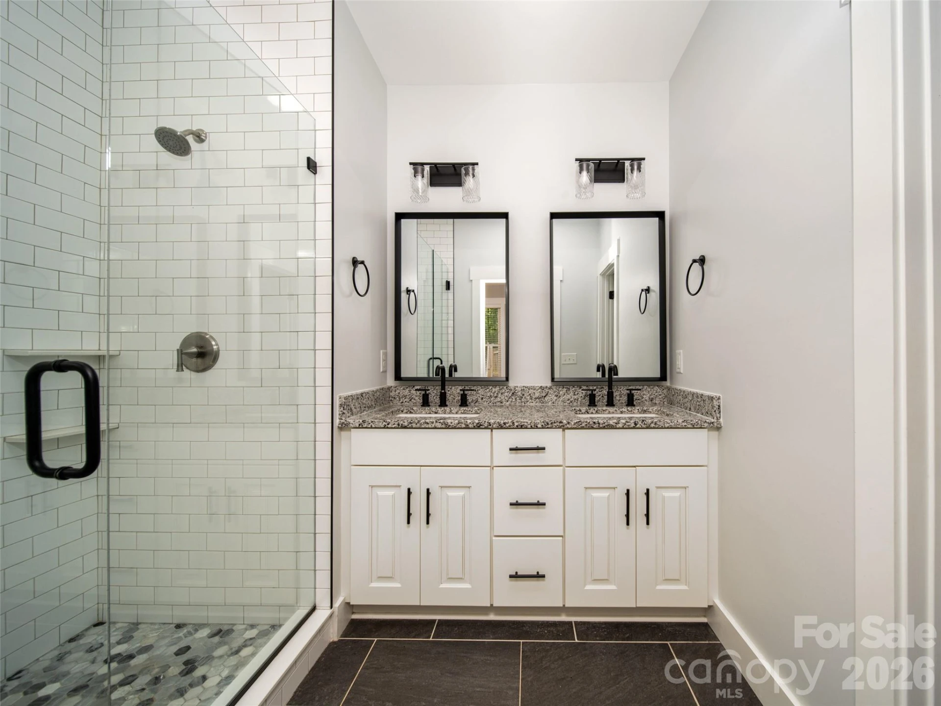 208 Robinson Hollow Drive - Photo 11
