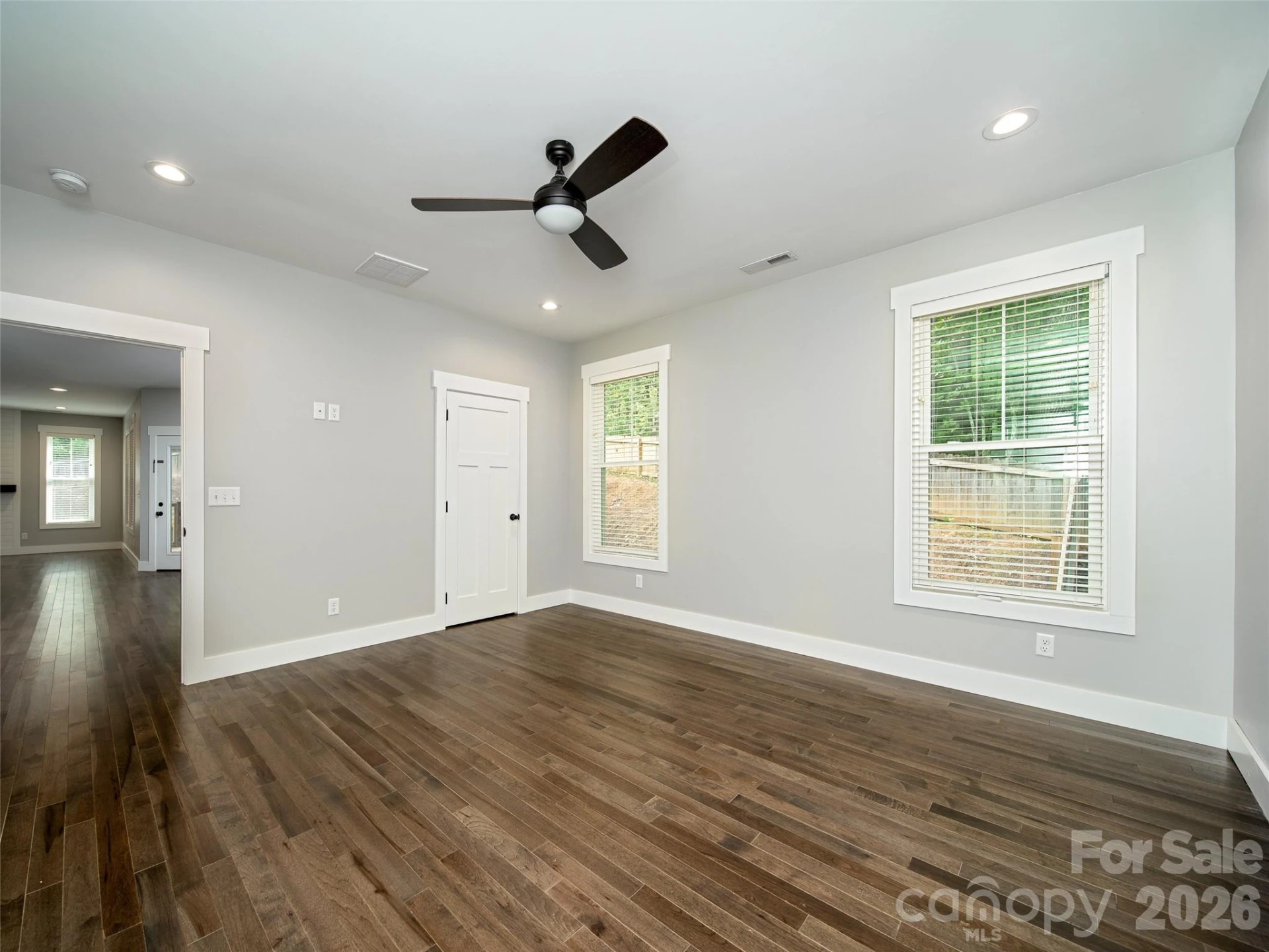 208 Robinson Hollow Drive - Photo 12