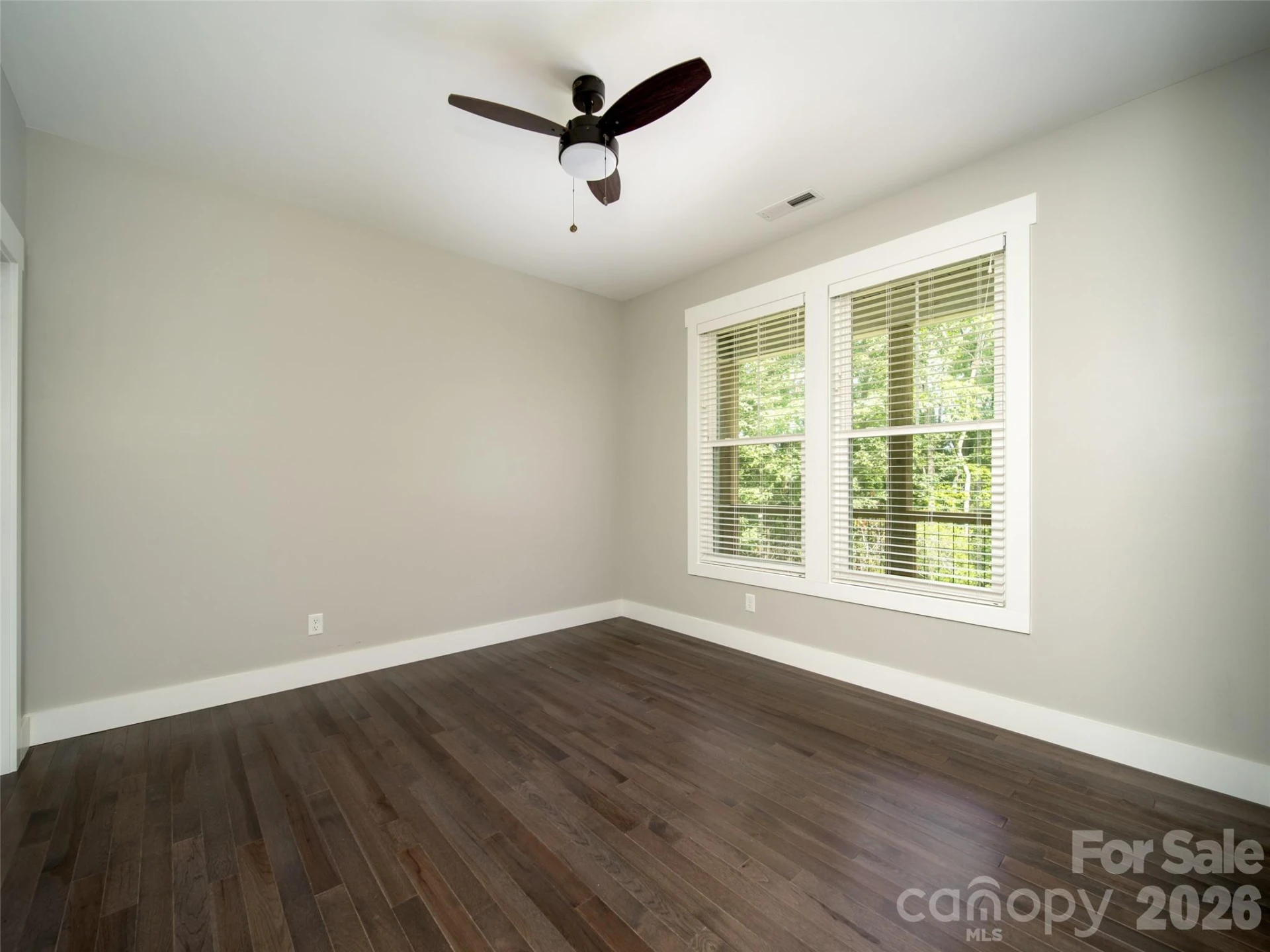 208 Robinson Hollow Drive - Photo 13