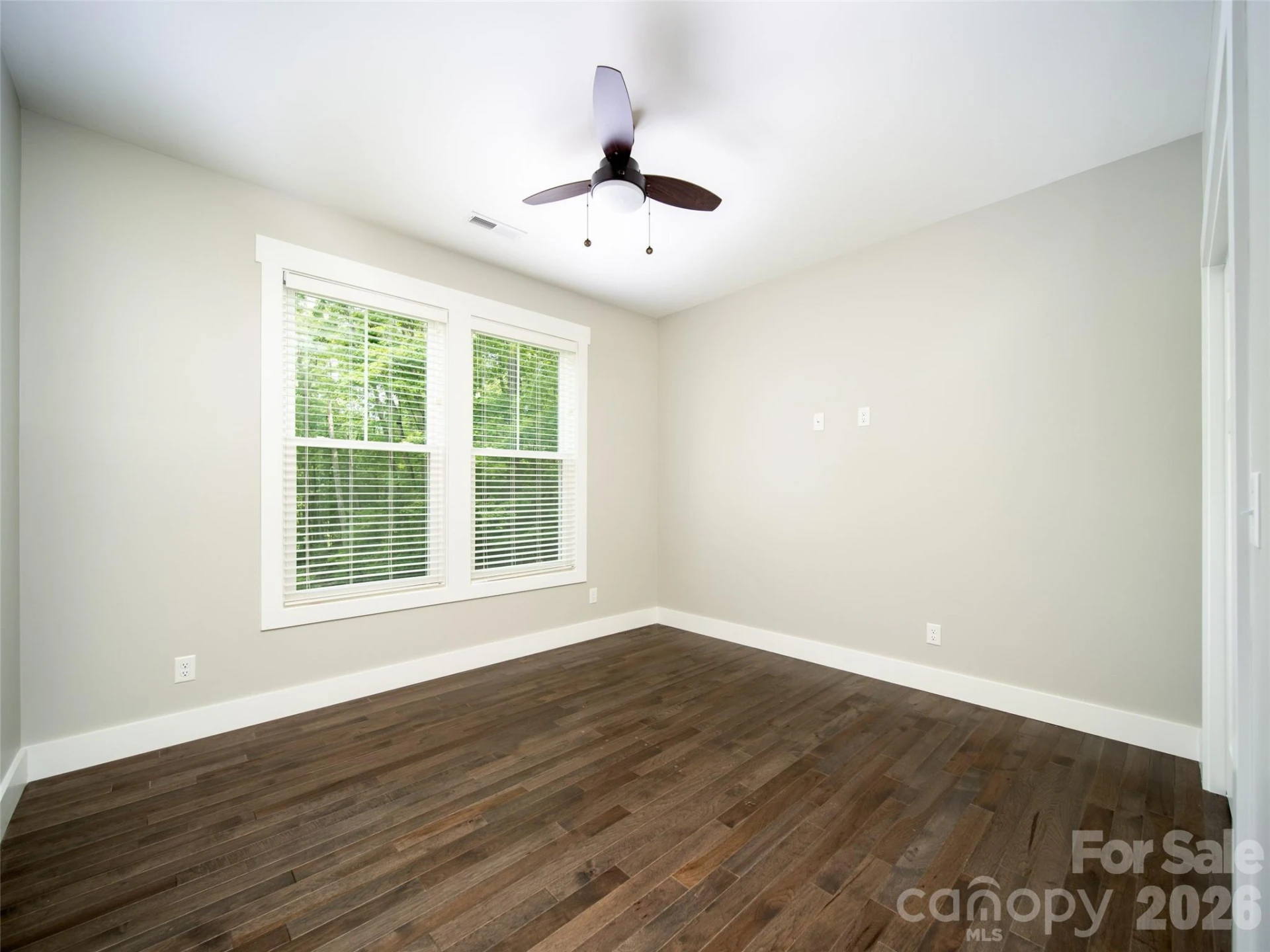 208 Robinson Hollow Drive - Photo 14