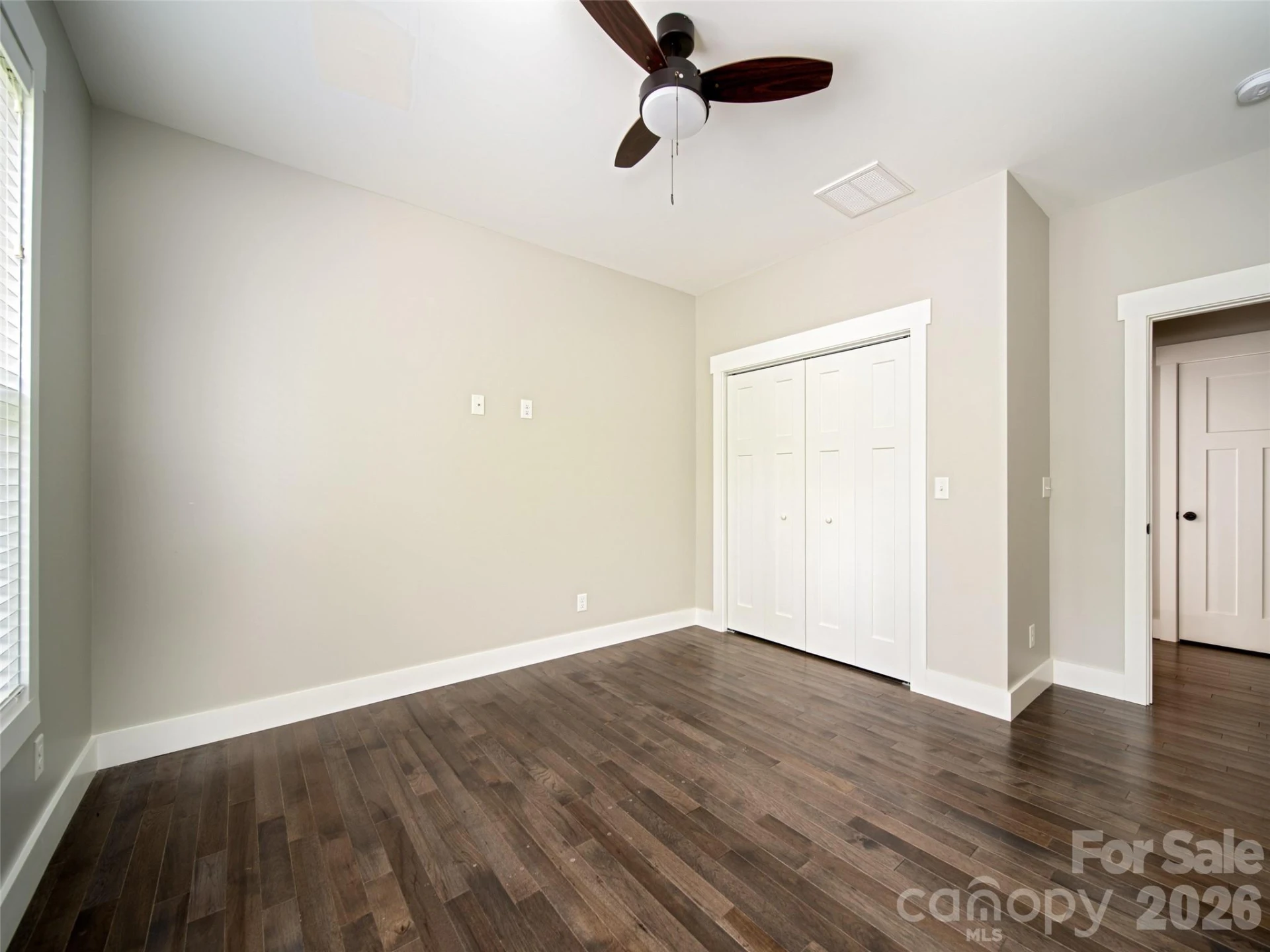 208 Robinson Hollow Drive - Photo 15