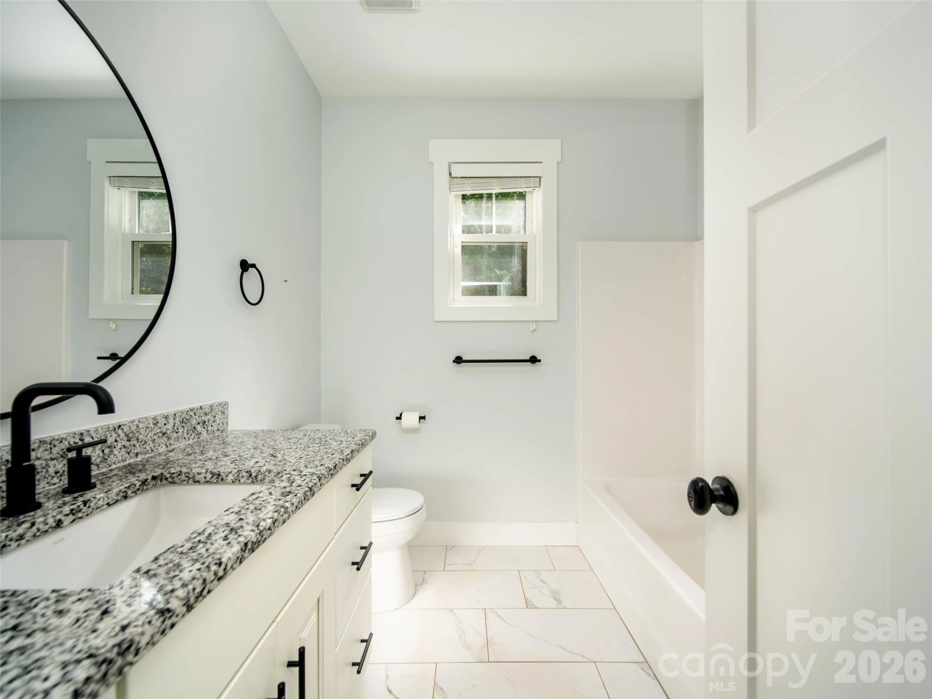 208 Robinson Hollow Drive - Photo 16