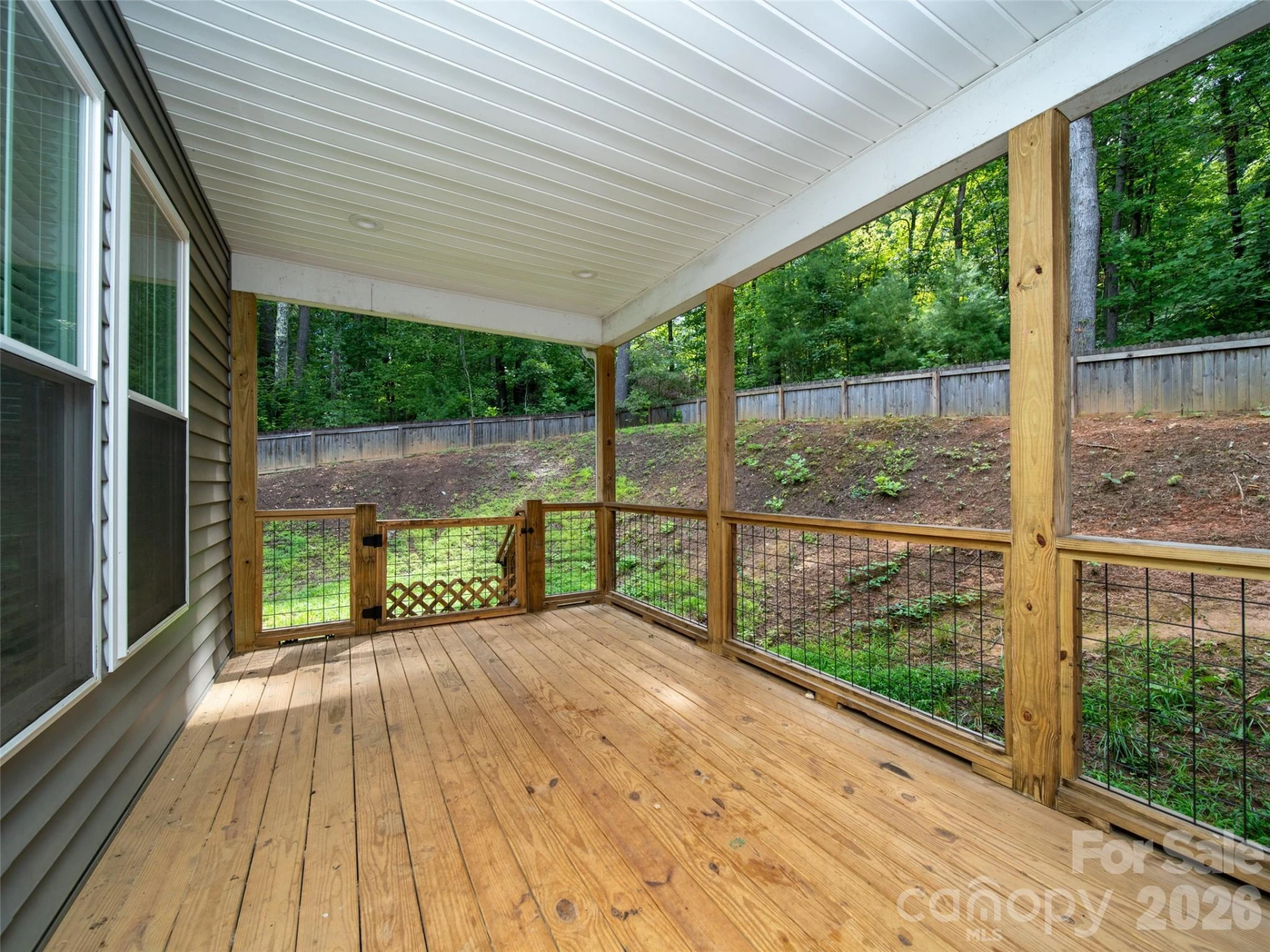 208 Robinson Hollow Drive - Photo 17