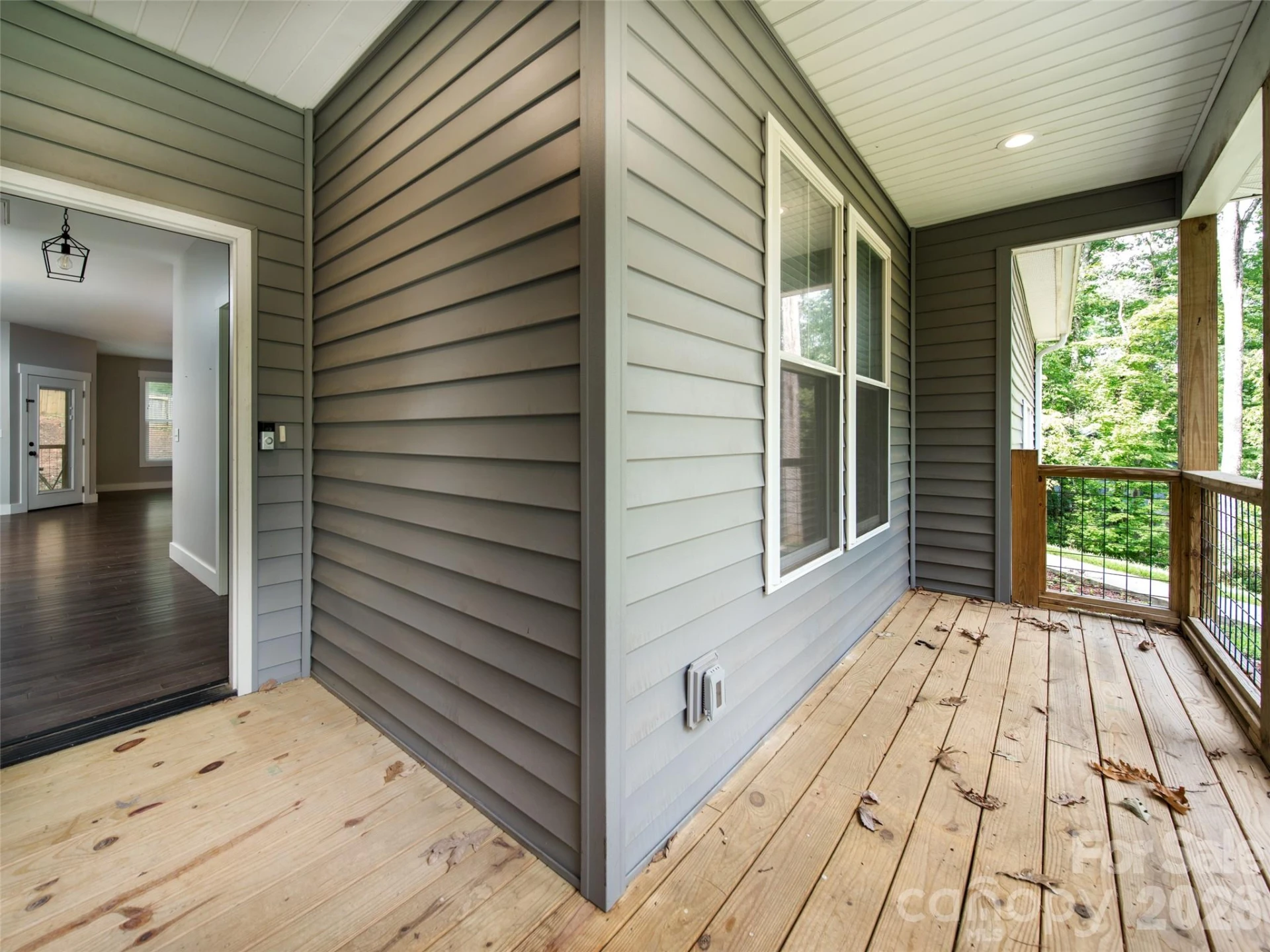 208 Robinson Hollow Drive - Photo 18